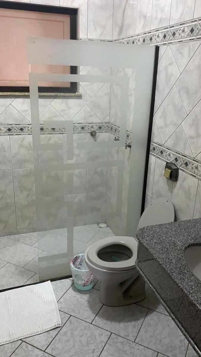 POUSADA DO NIVINHO view 4