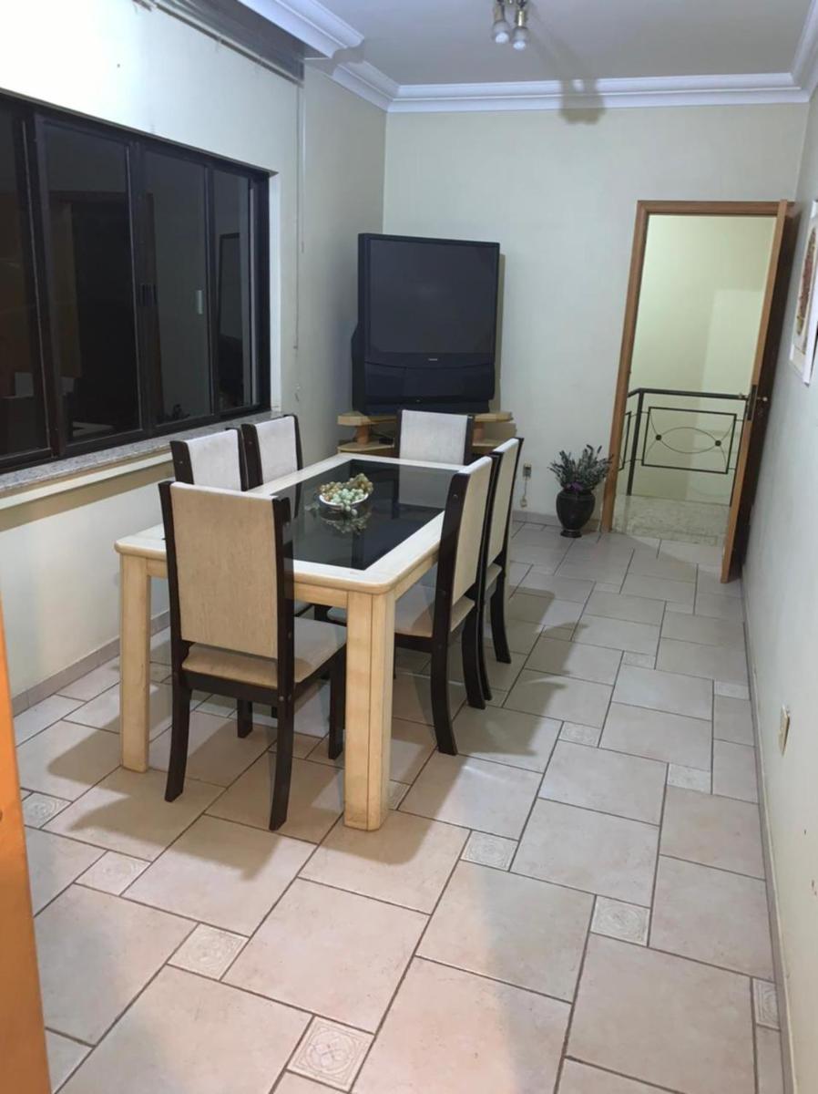 POUSADA DO NIVINHO view 5