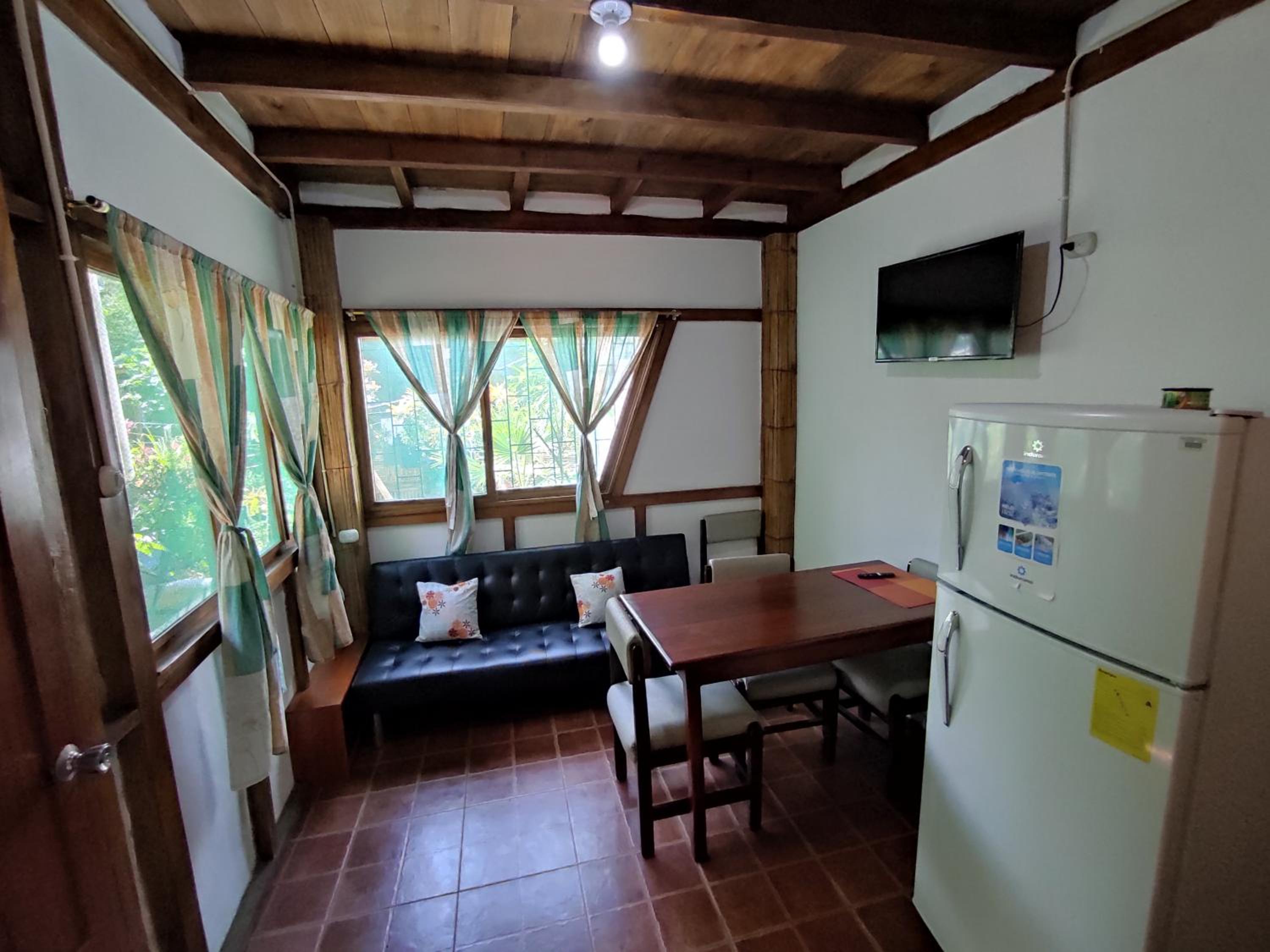 Wasimita view 3