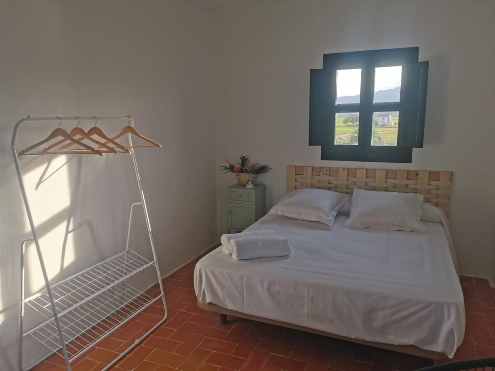 VILLA ELS FLAMENCS