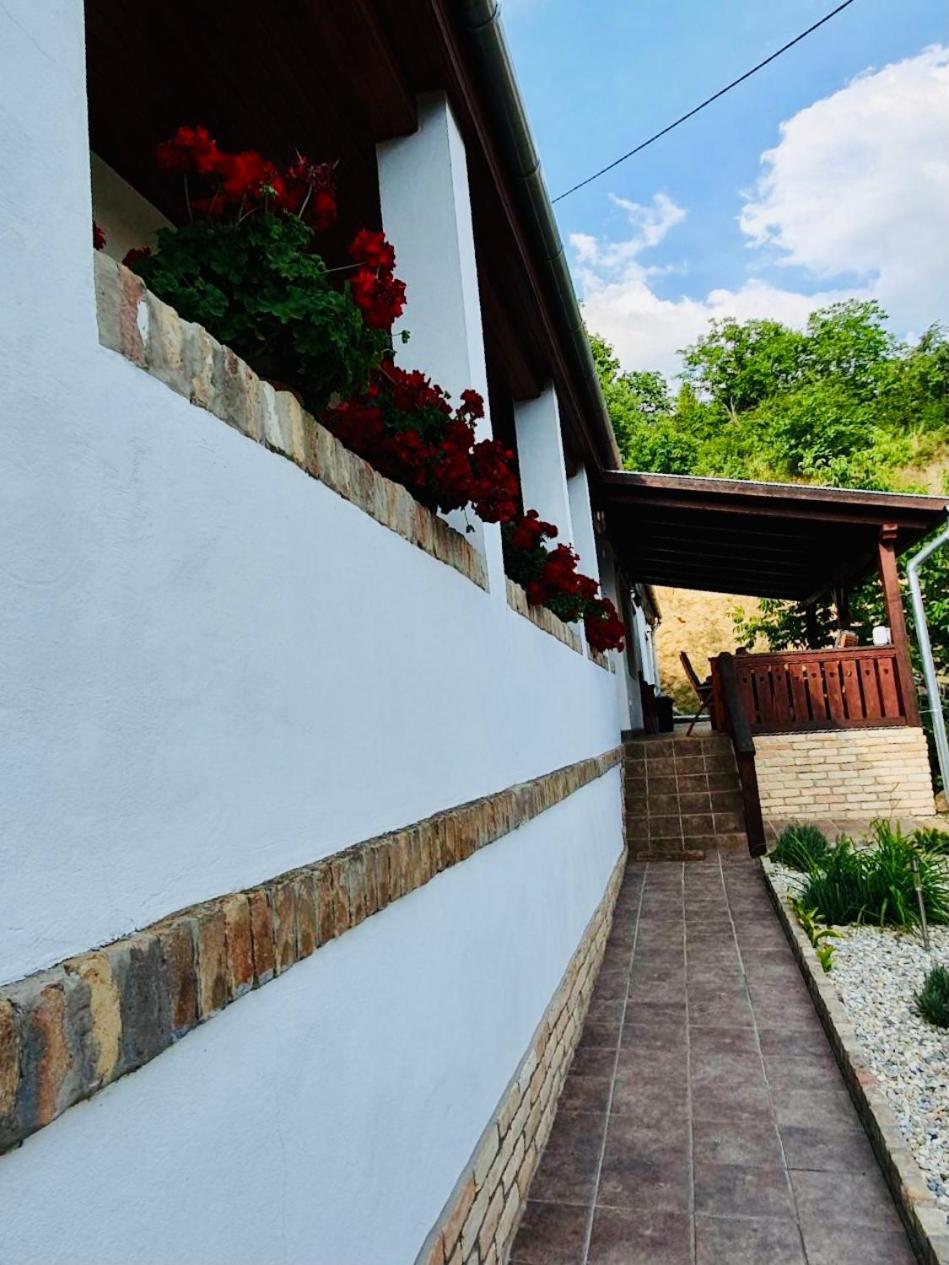Apartman Lavendel