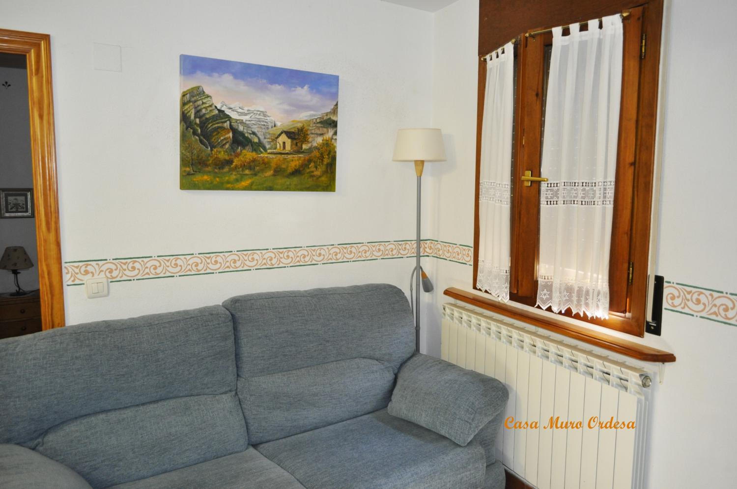 Photo 64