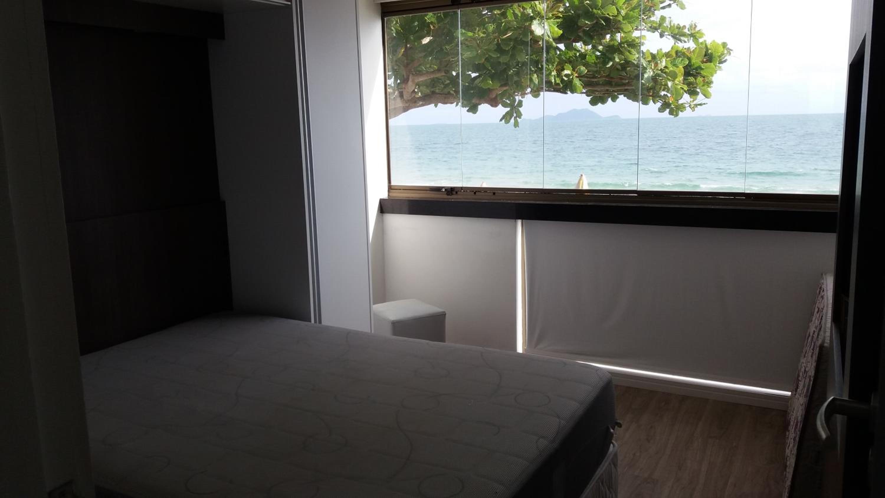 Residencial Villa do Mar