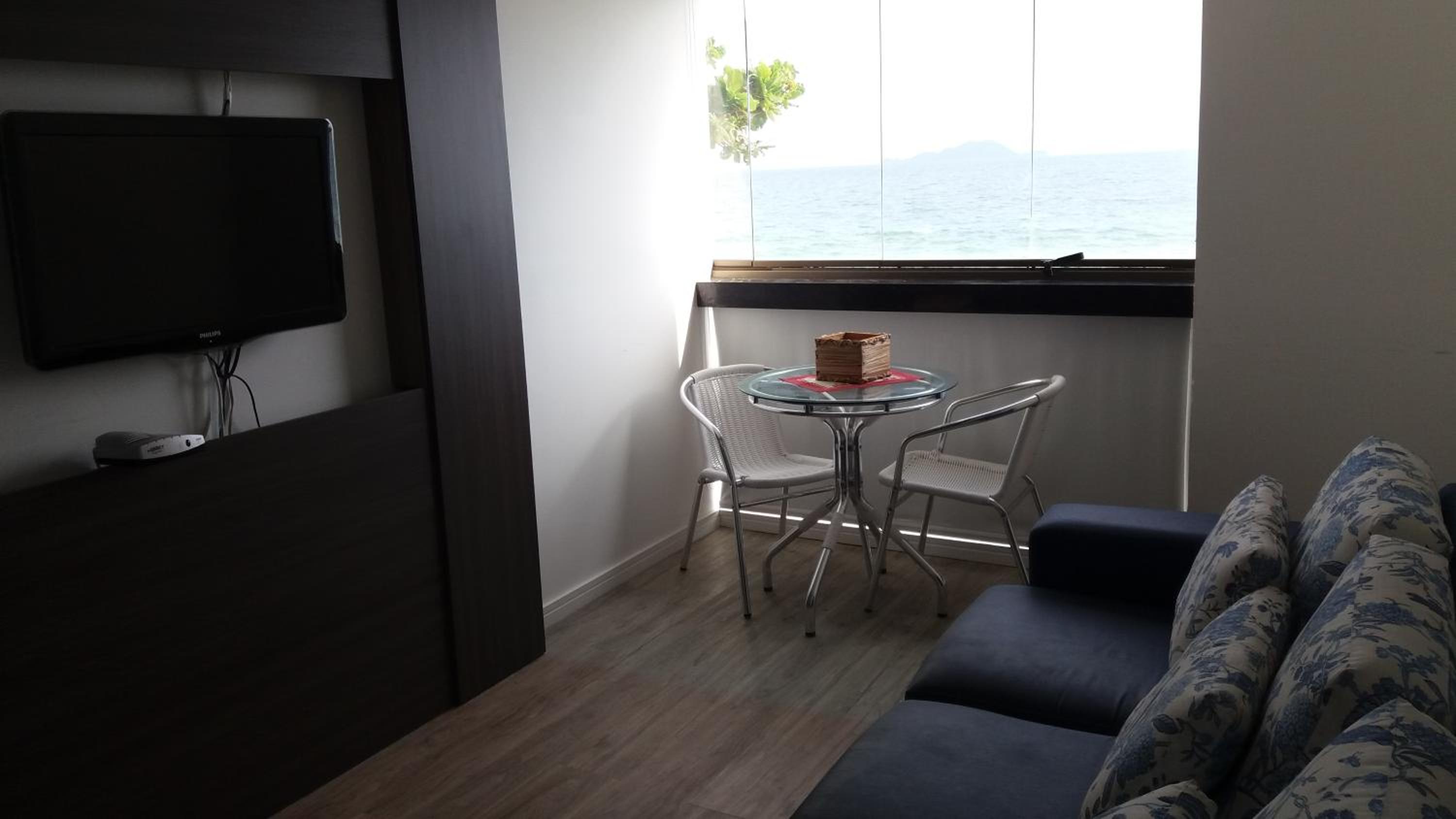 Residencial Villa do Mar