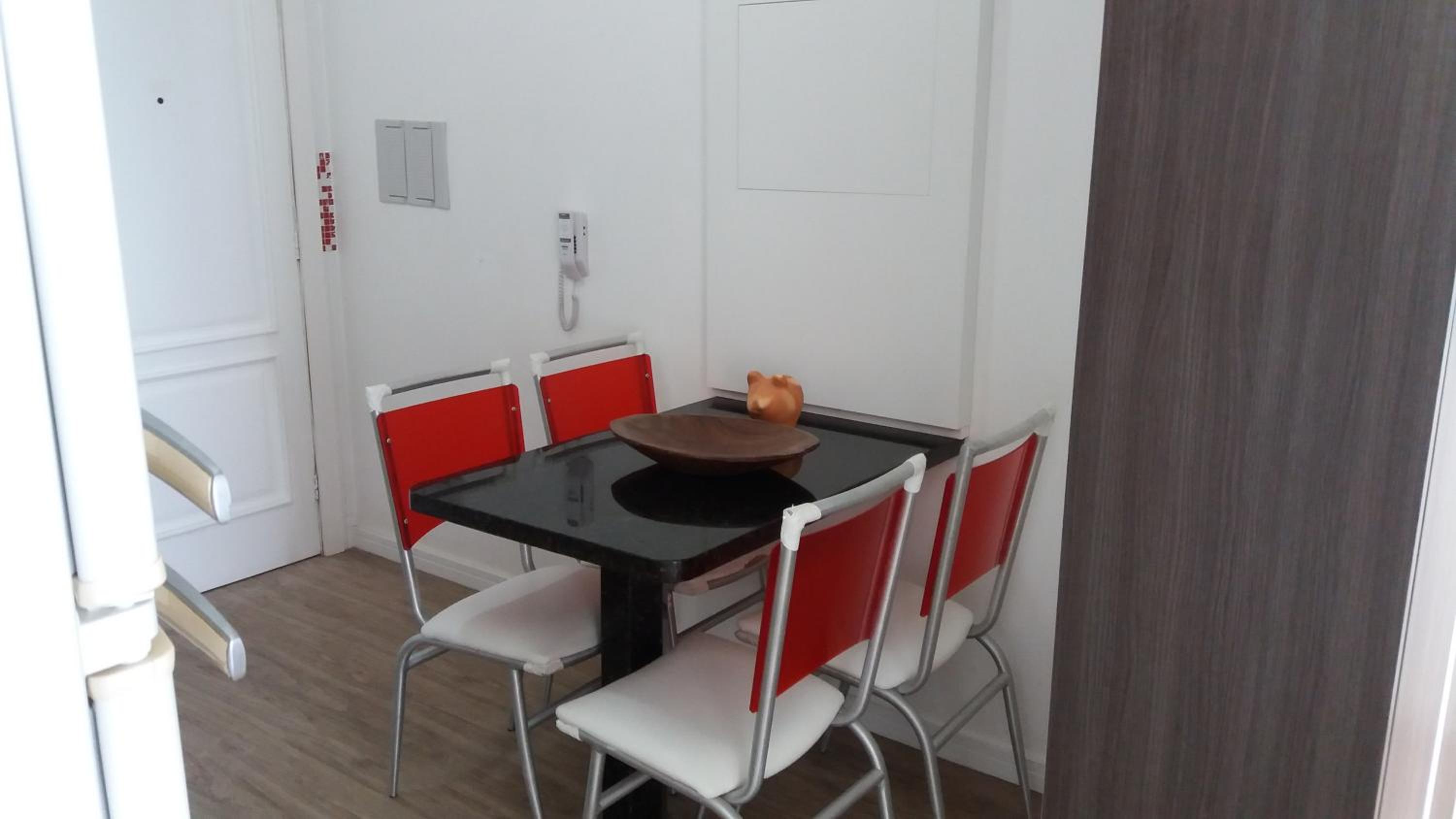 Residencial Villa do Mar