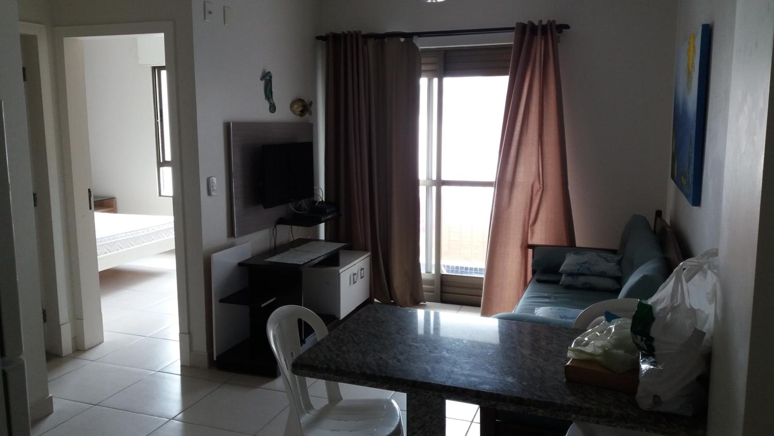 Residencial Villa do Mar