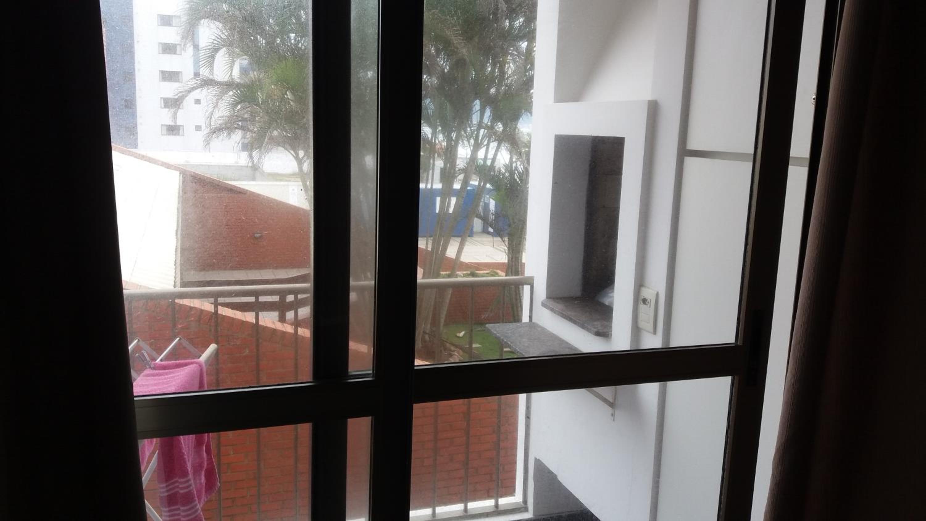 Residencial Villa do Mar