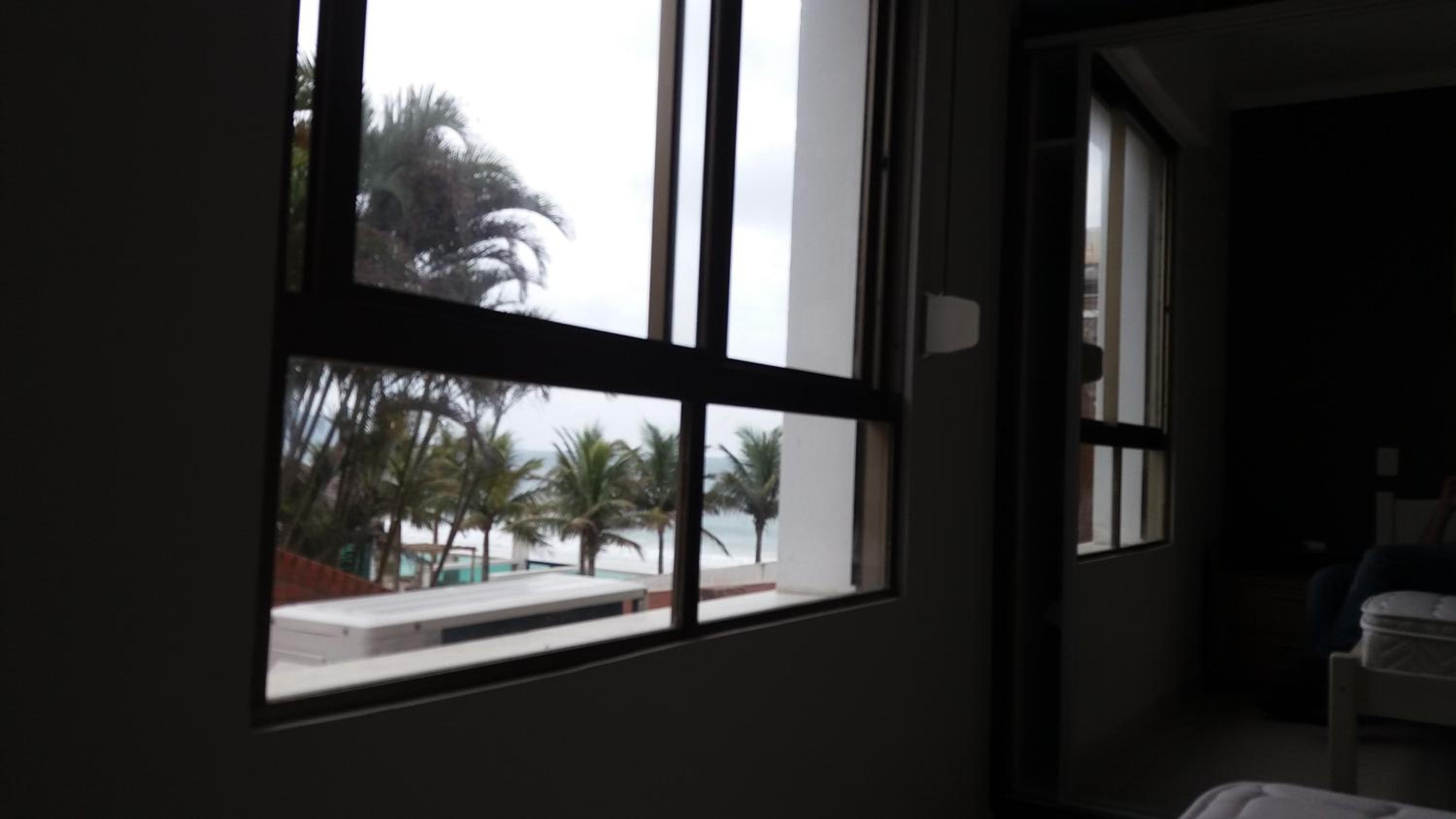Residencial Villa do Mar