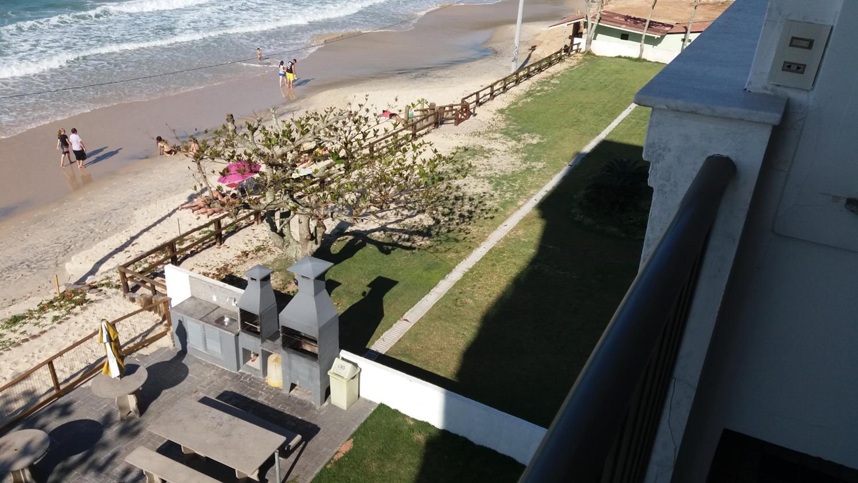 Residencial Villa do Mar