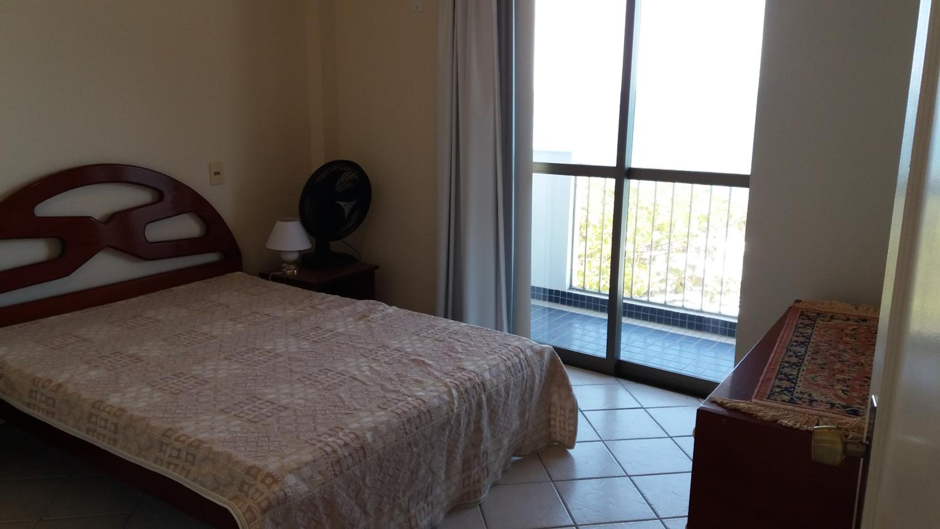Residencial Villa do Mar