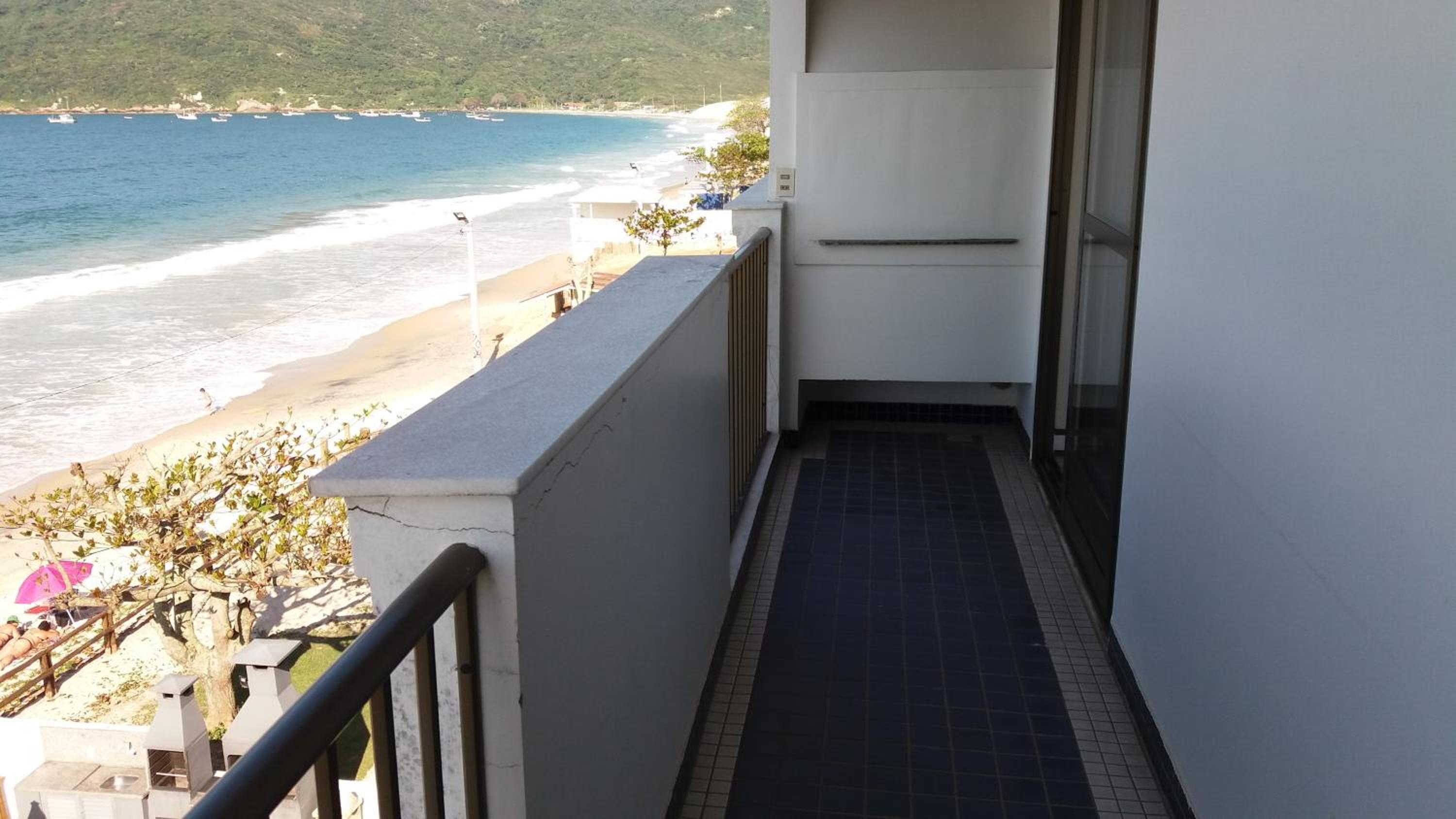 Residencial Villa do Mar
