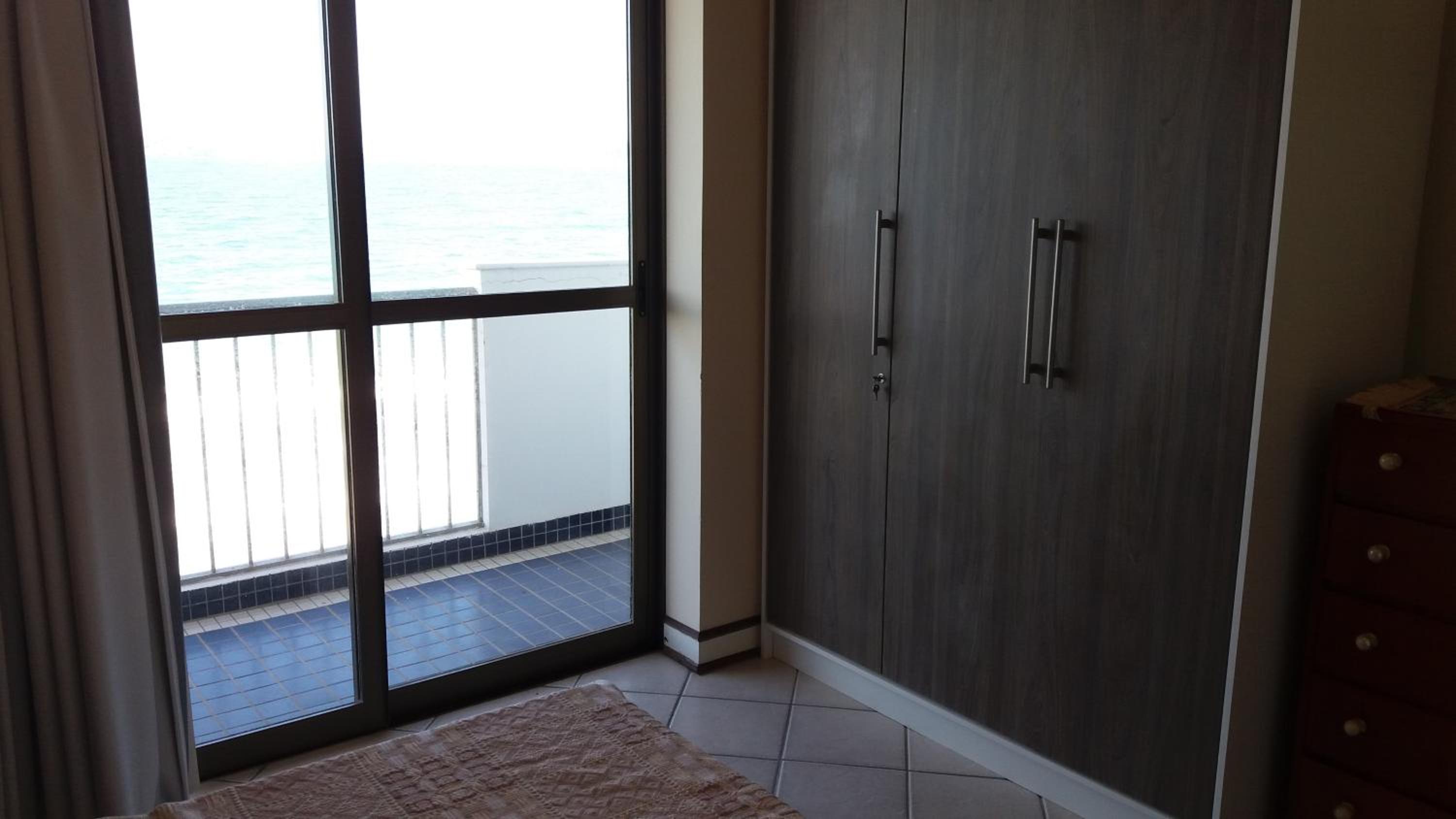 Residencial Villa do Mar