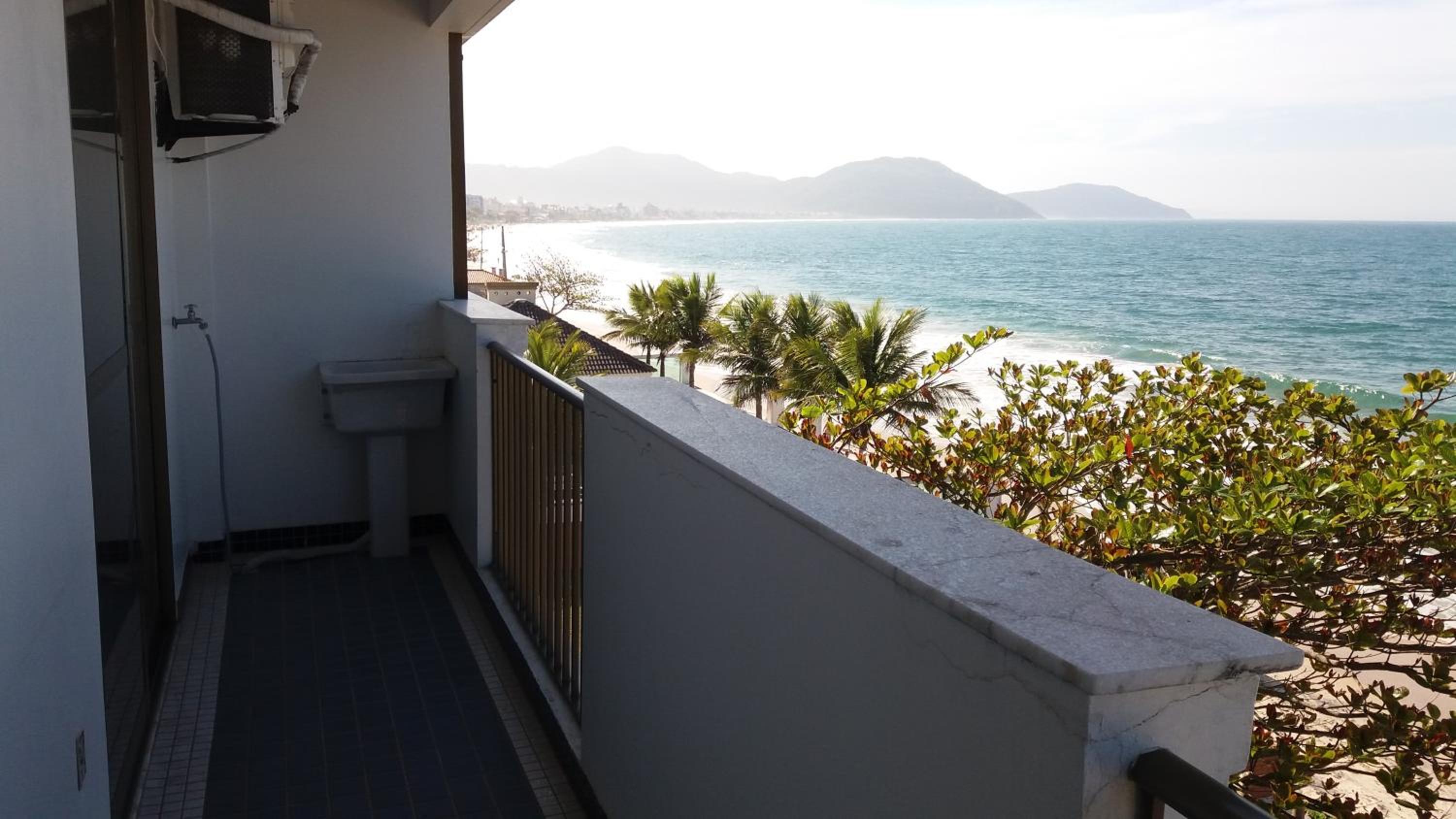 Residencial Villa do Mar