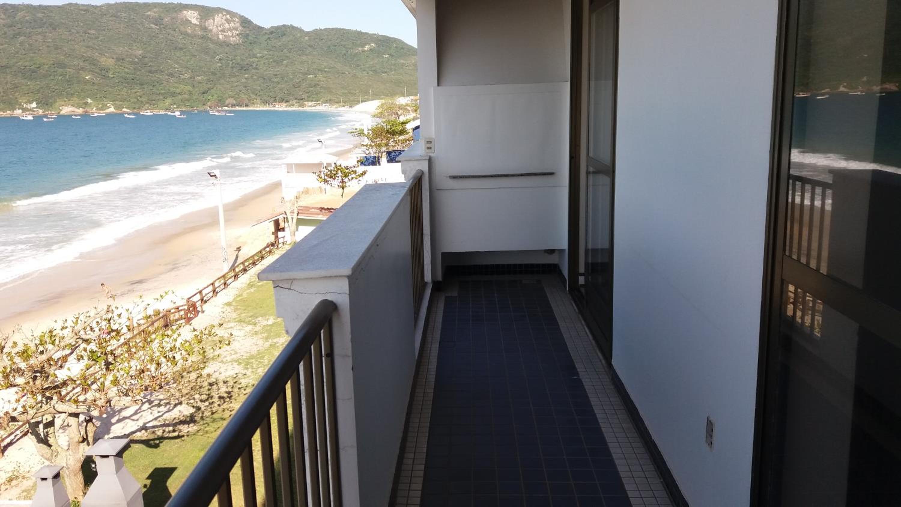 Residencial Villa do Mar