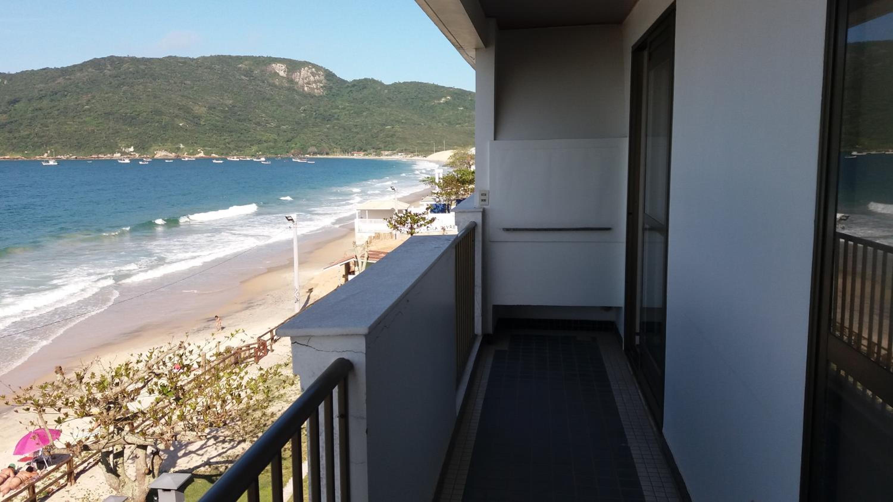 Residencial Villa do Mar