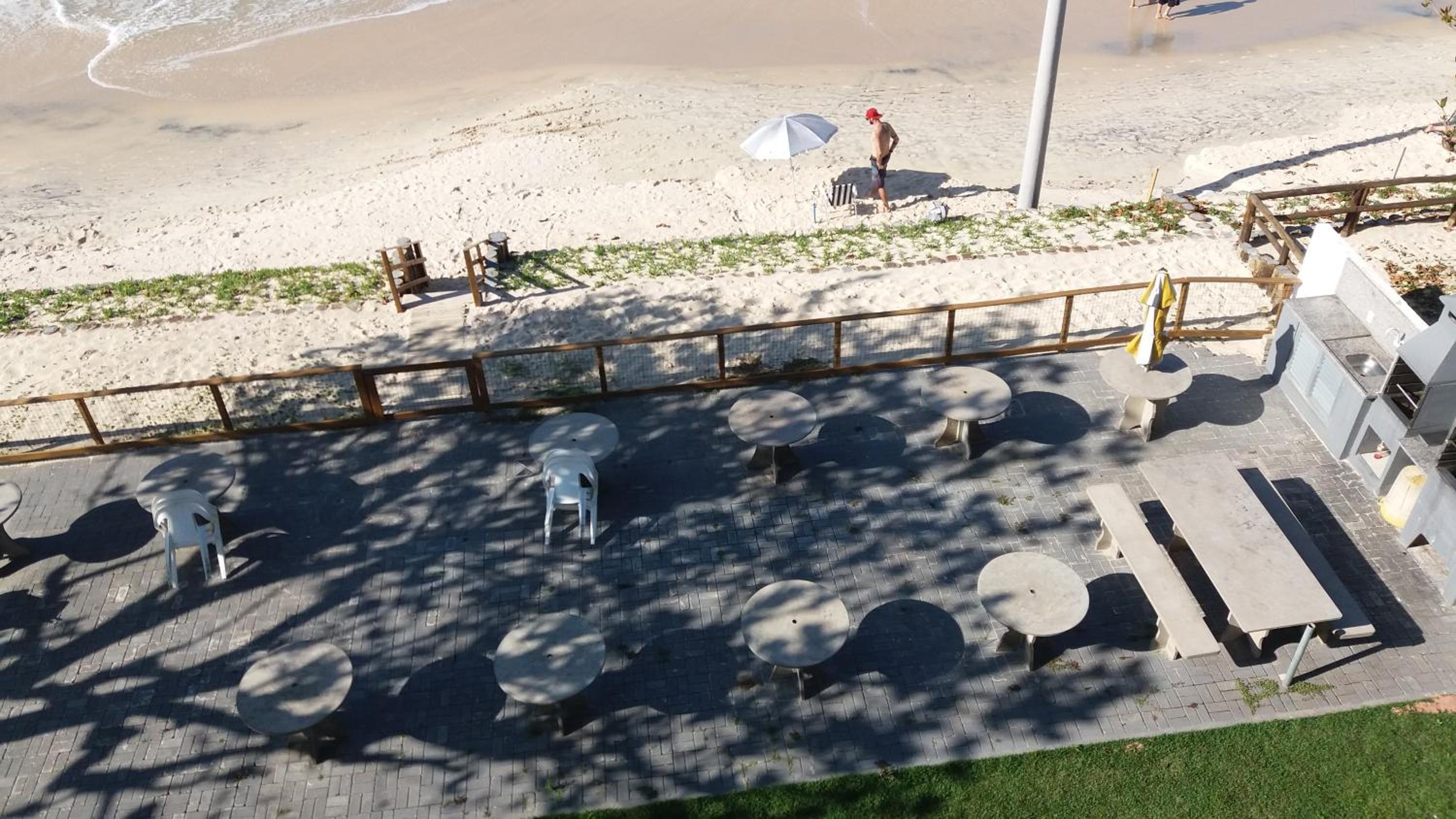 Residencial Villa do Mar