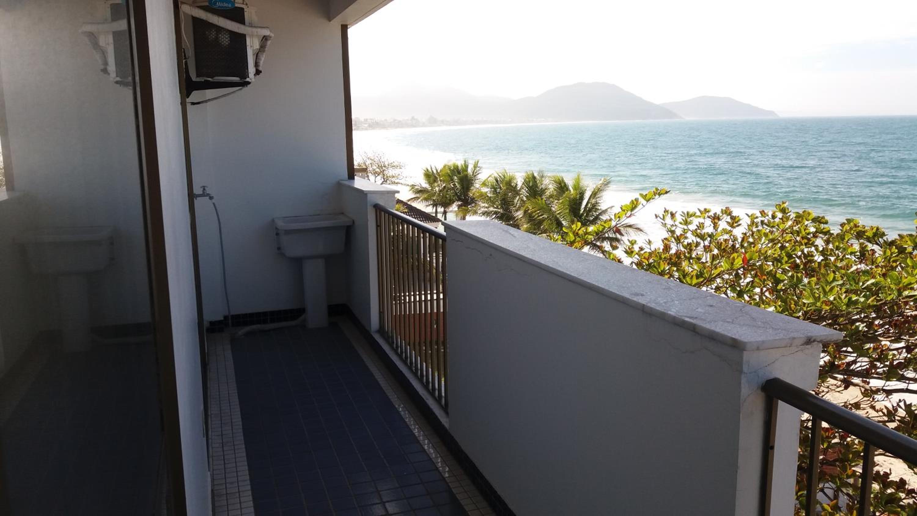 Residencial Villa do Mar