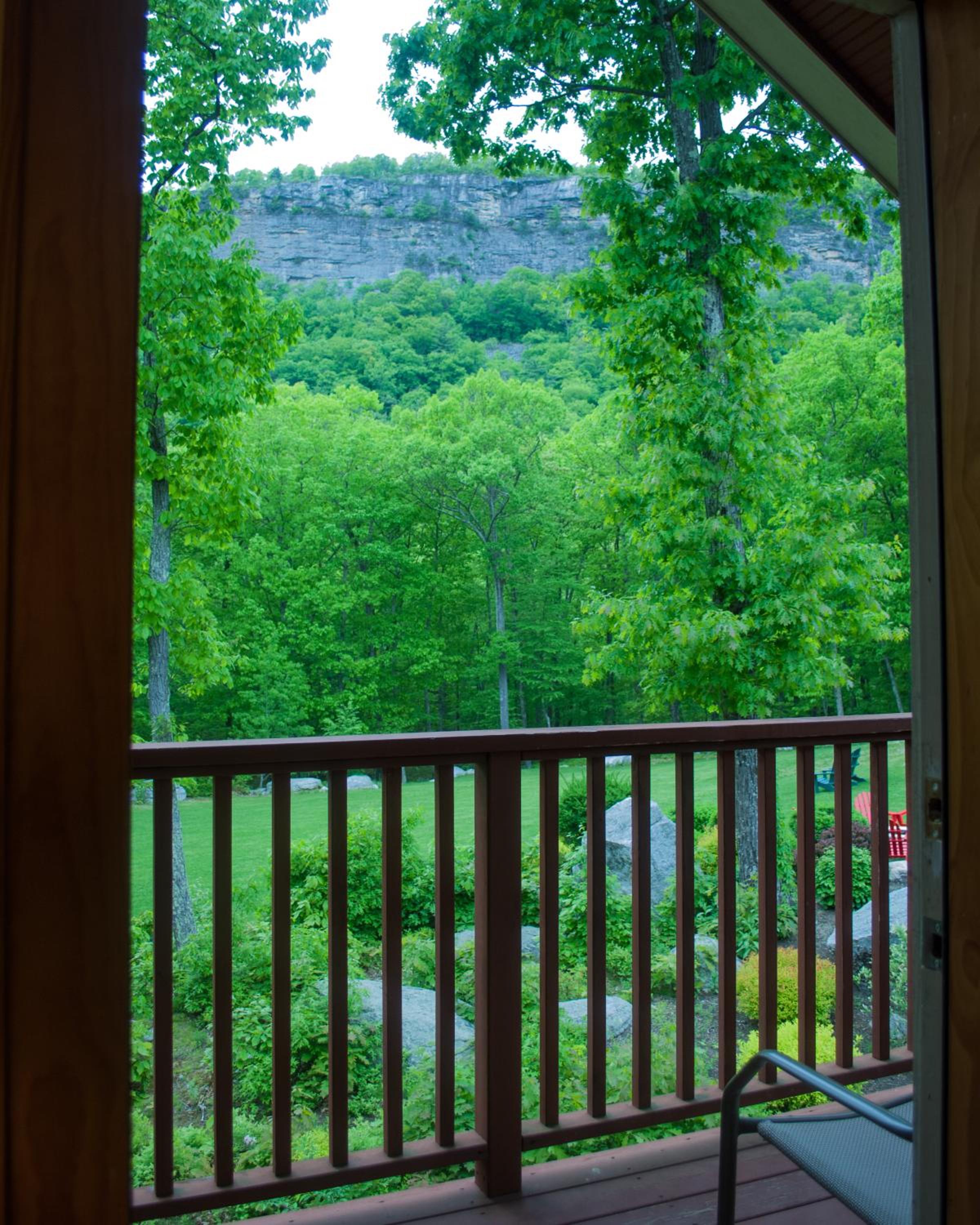 Minnewaska Lodge - Property Image 43