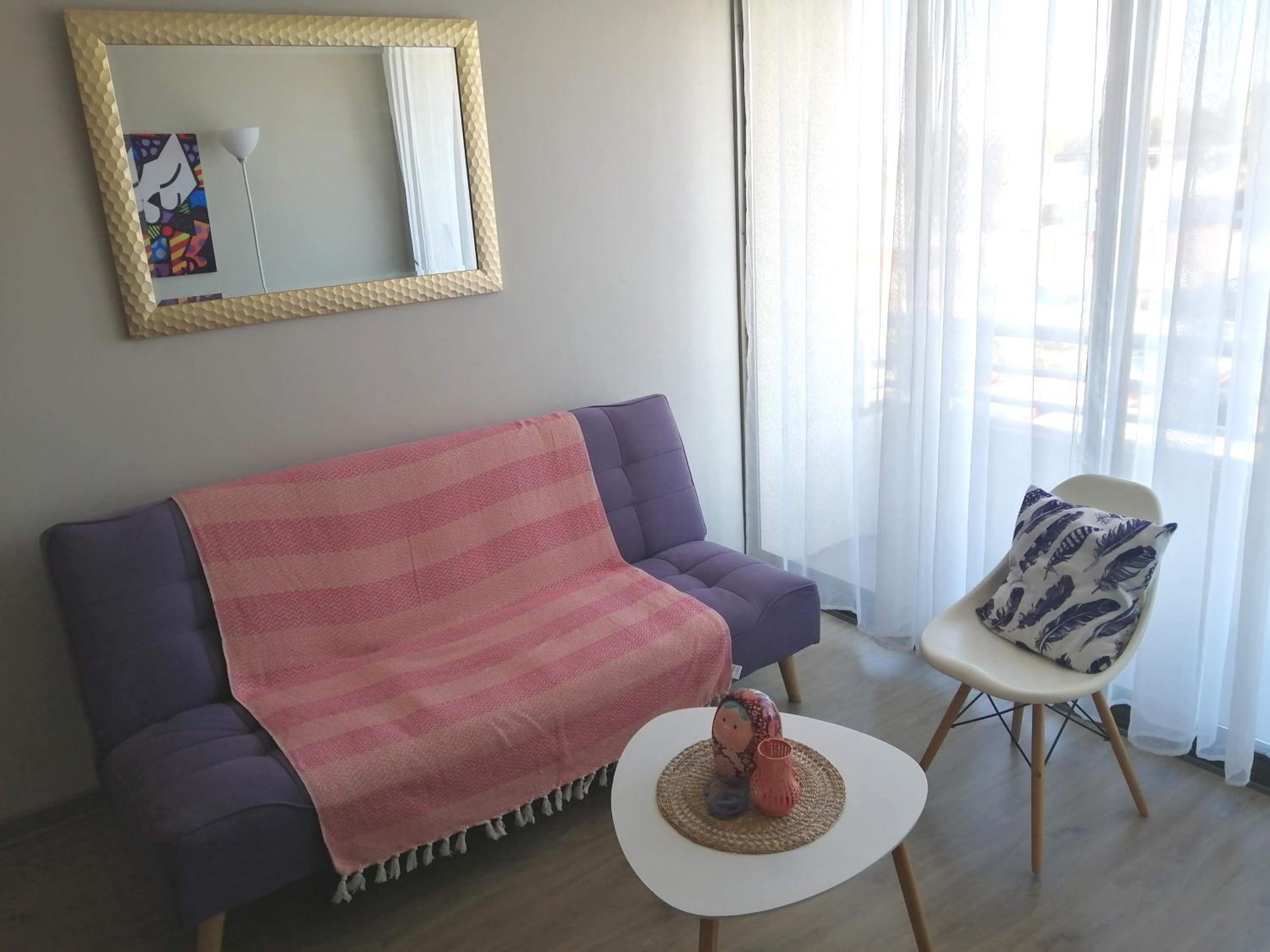 2 Torres Calama, photo 37