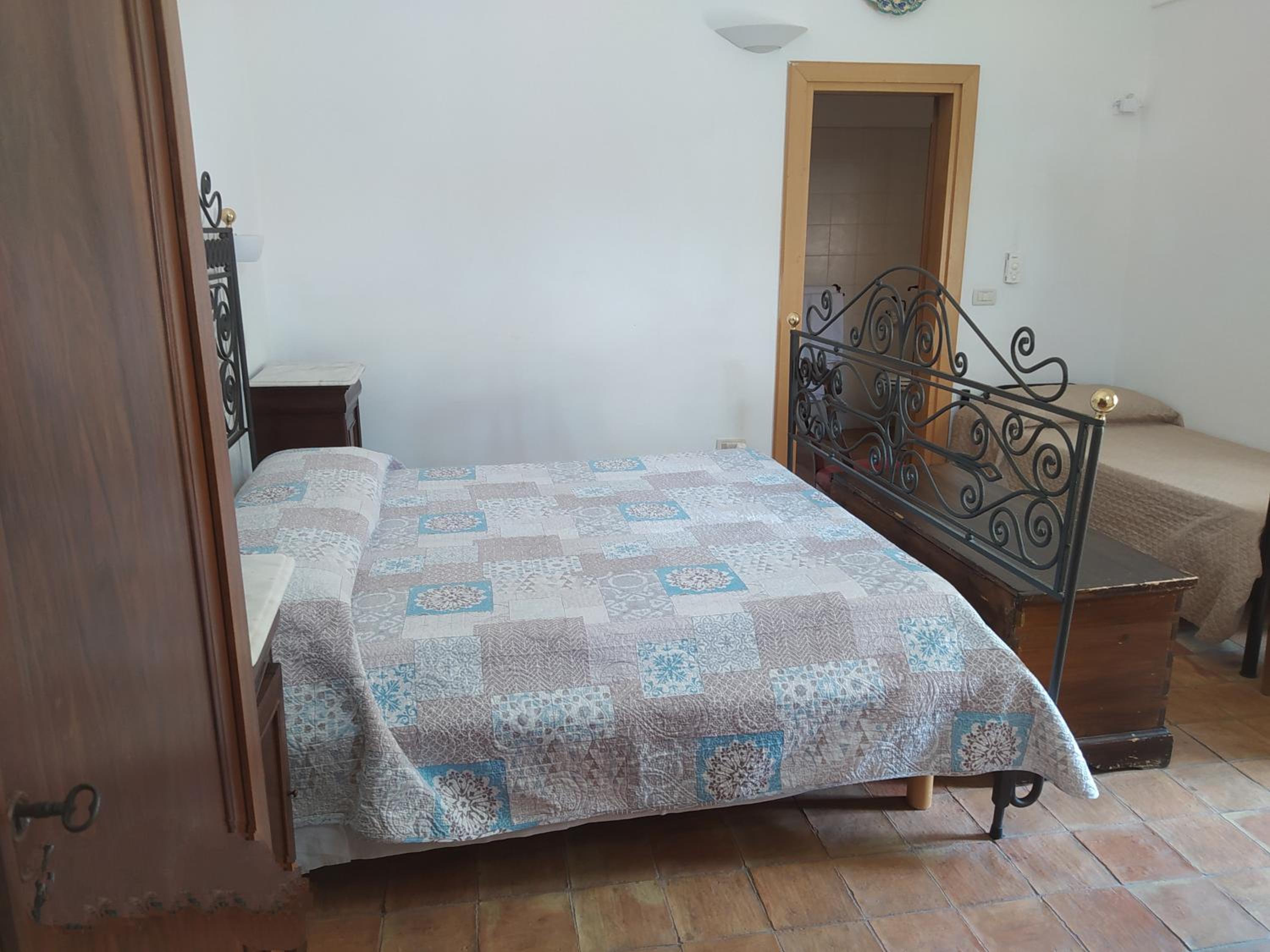 Agli Archi Dimore Storiche