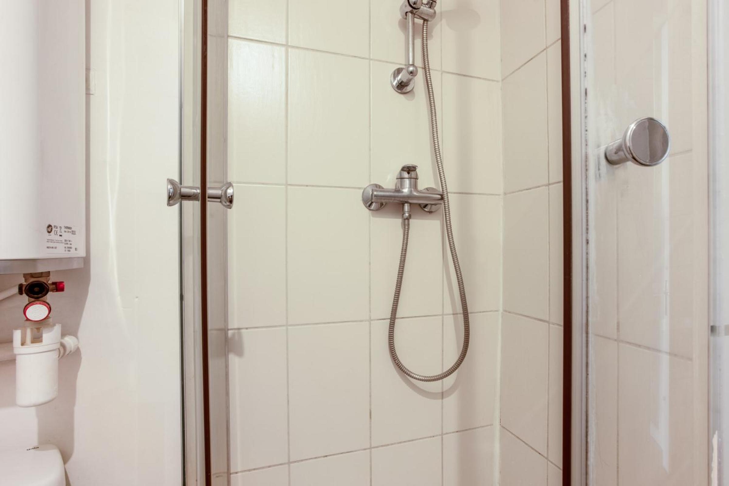 Appartement Caldère - Welkeys