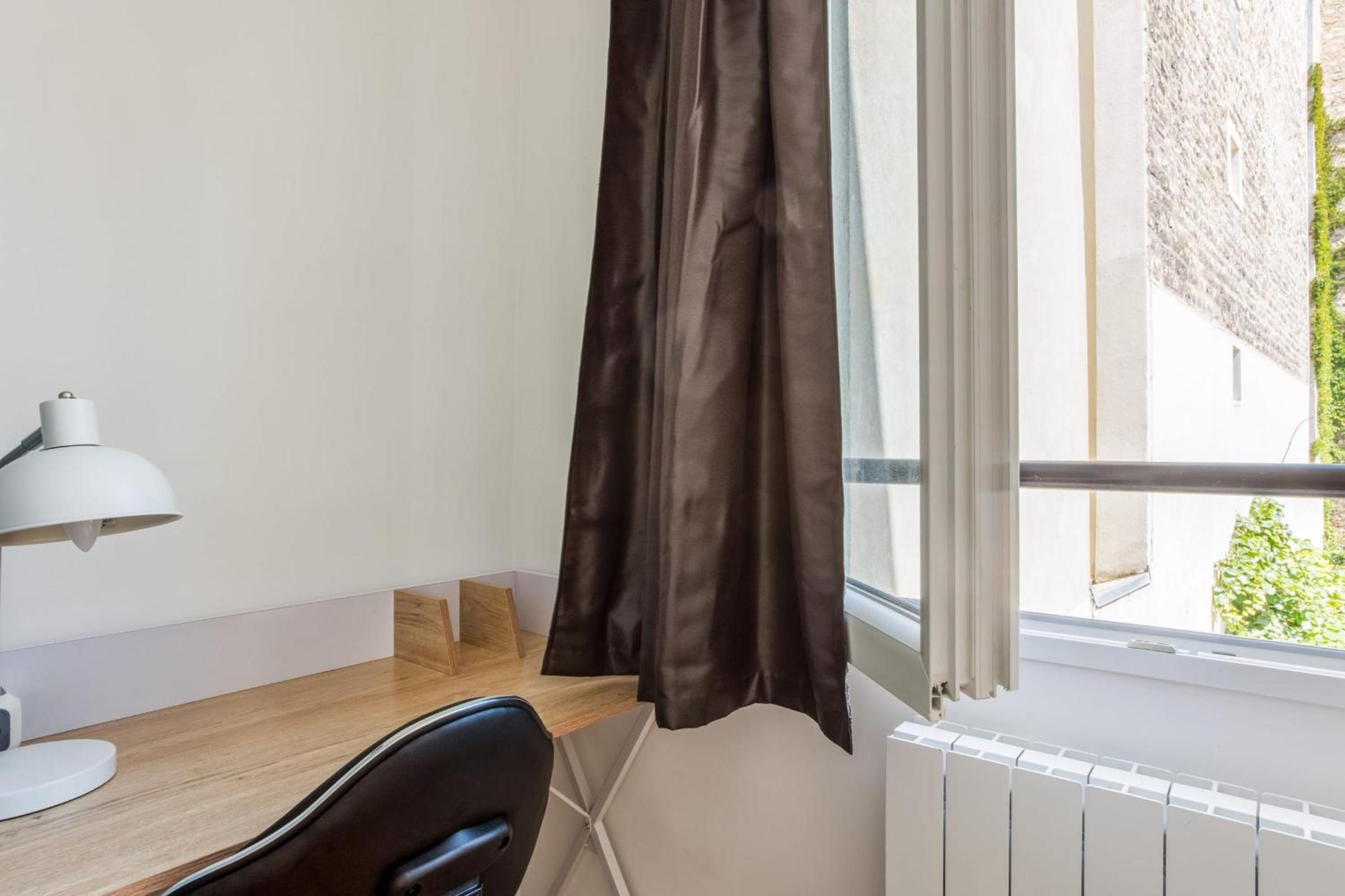 Appartement Caldère - Welkeys