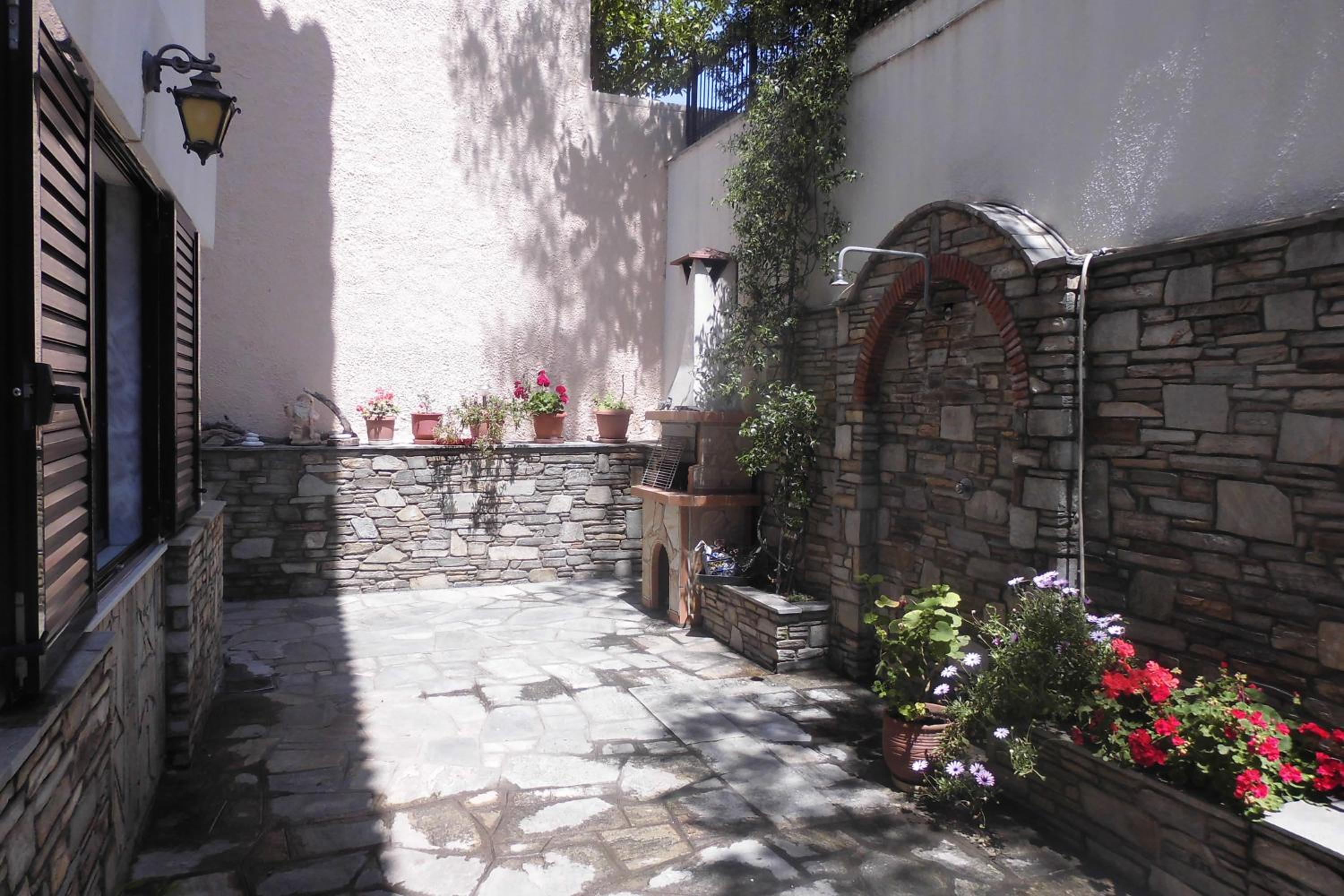 Photo 29