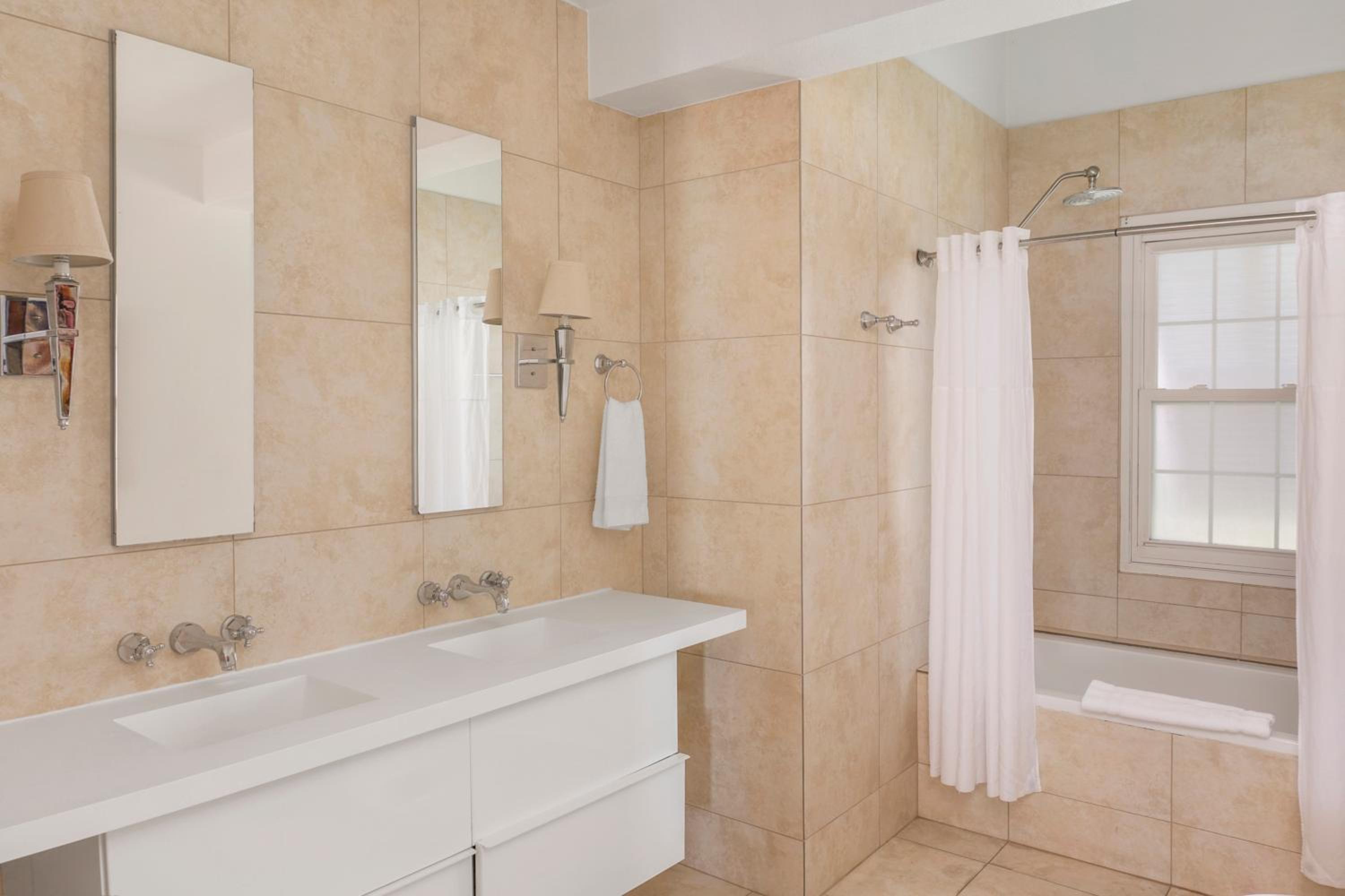 Cambridge Beaches Resort and Spa - Property Image 76