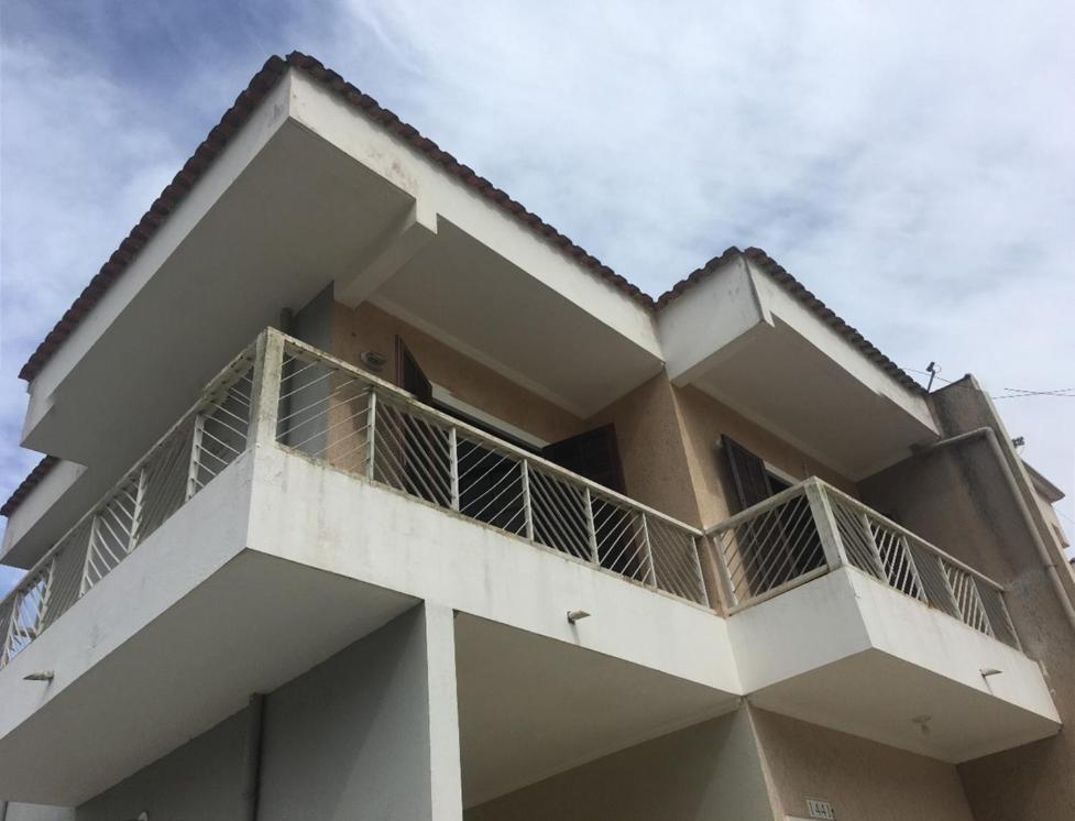 Sobrado Família Maranduba Ubatuba