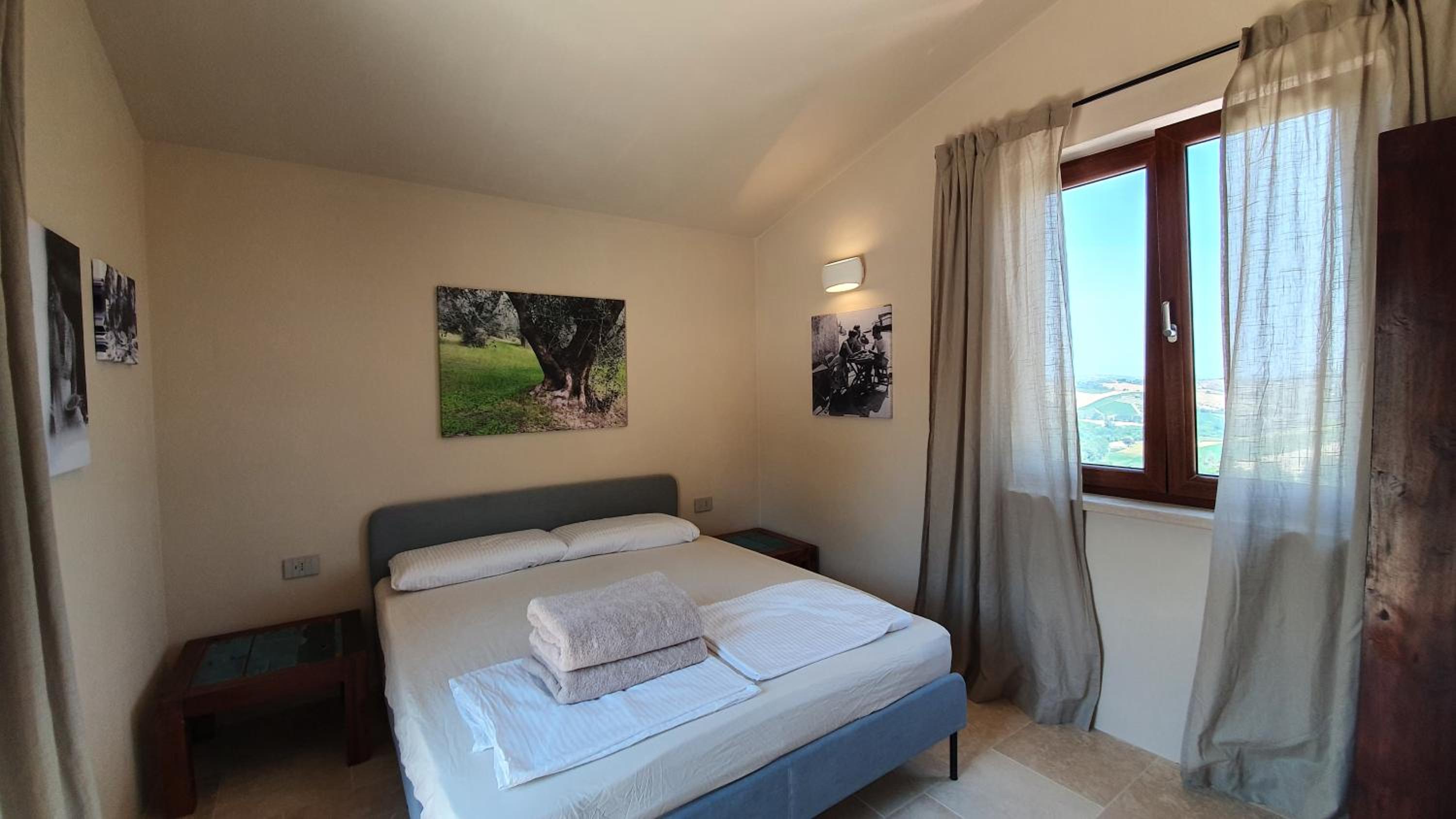 Lemonvilla - Rustico in Panoramalage view 5