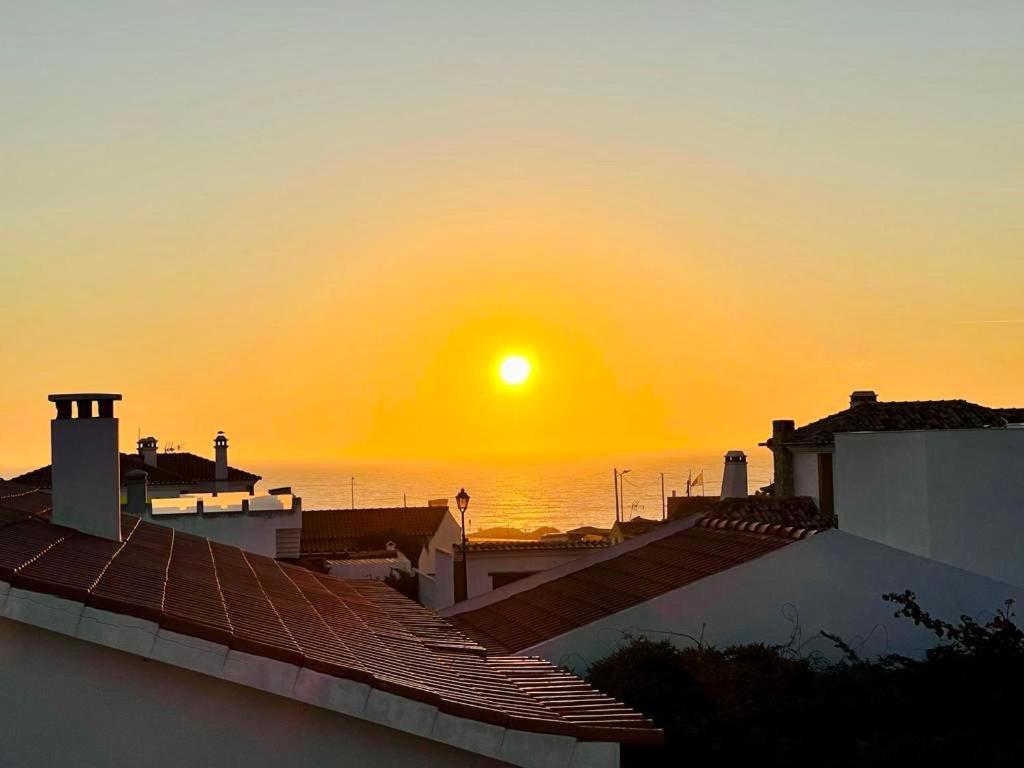 FamilyHost Charm Porto Covo