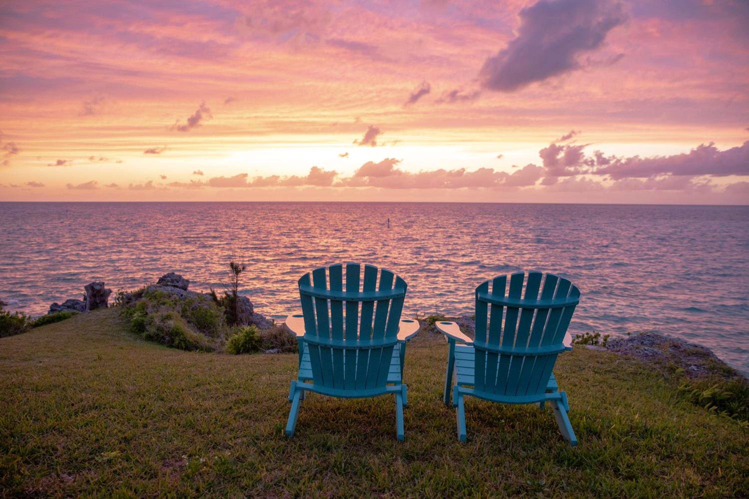 Cambridge Beaches Resort and Spa - Property Image 77