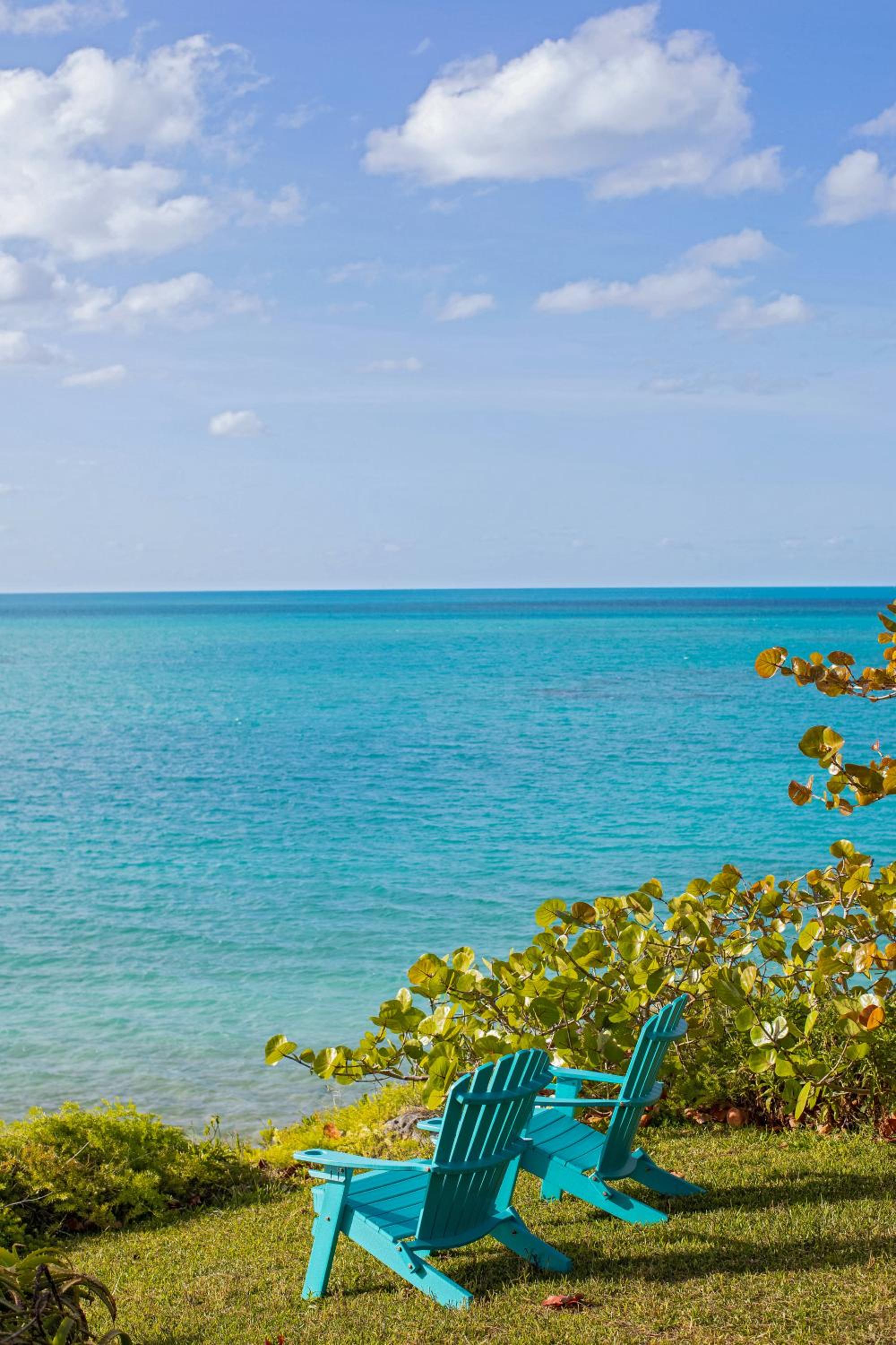 Cambridge Beaches Resort and Spa - Property Image 79