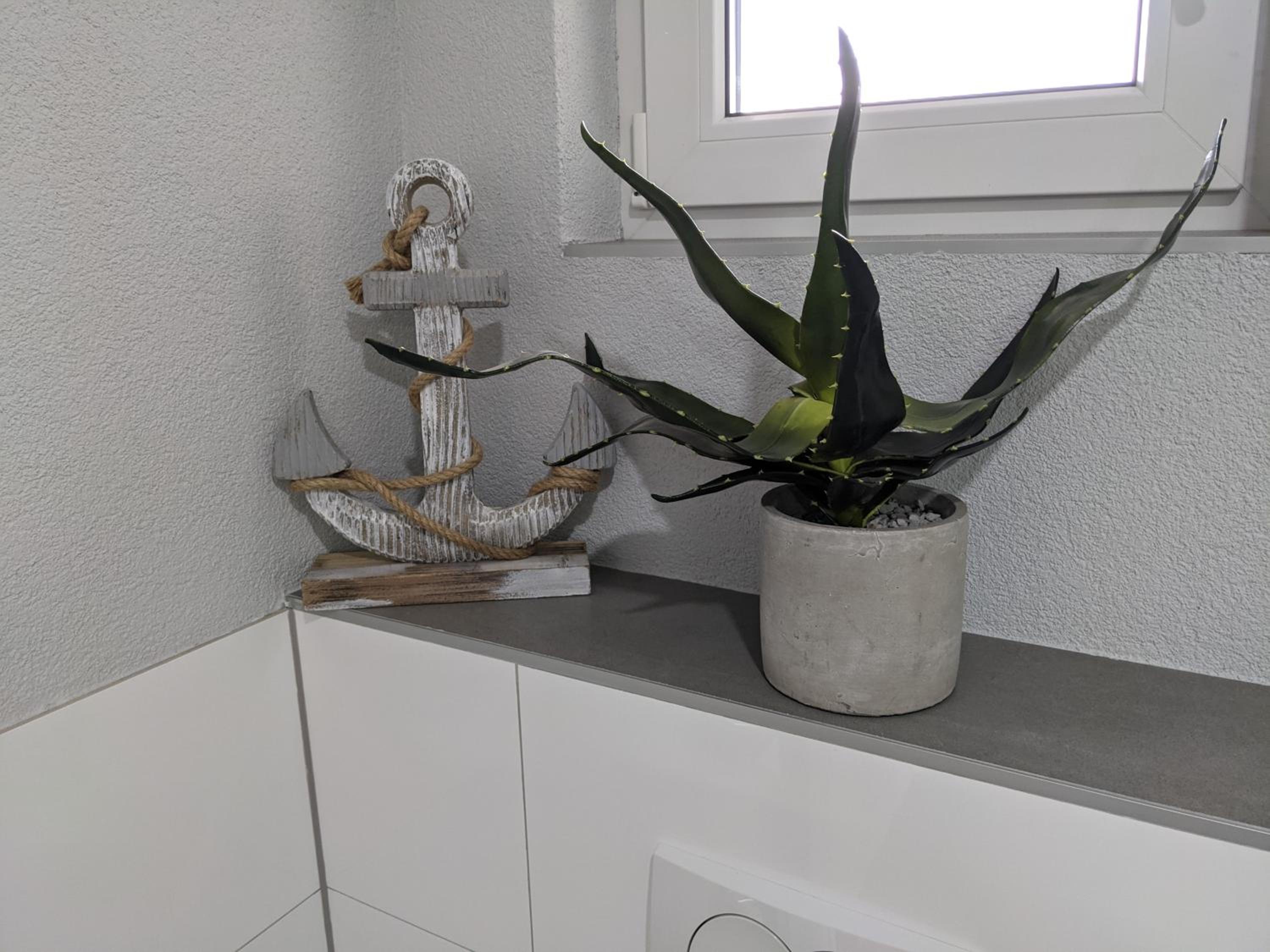 Evita Apartmani Šibovska