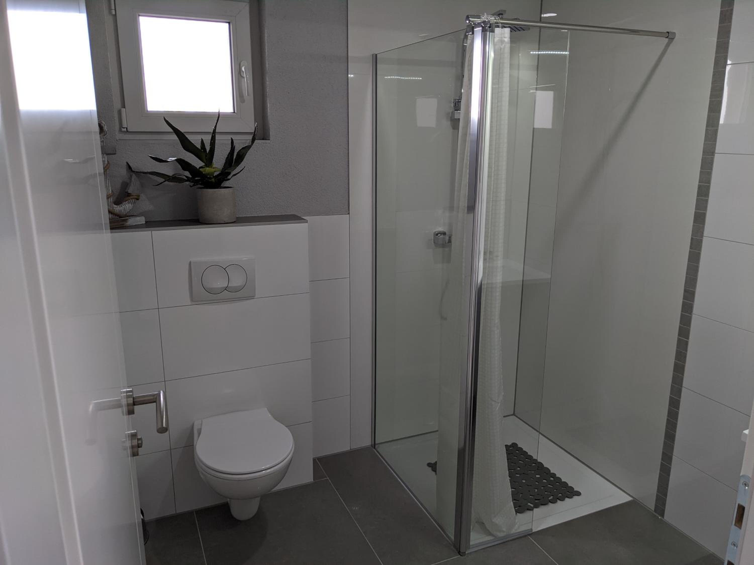 Evita Apartmani Šibovska