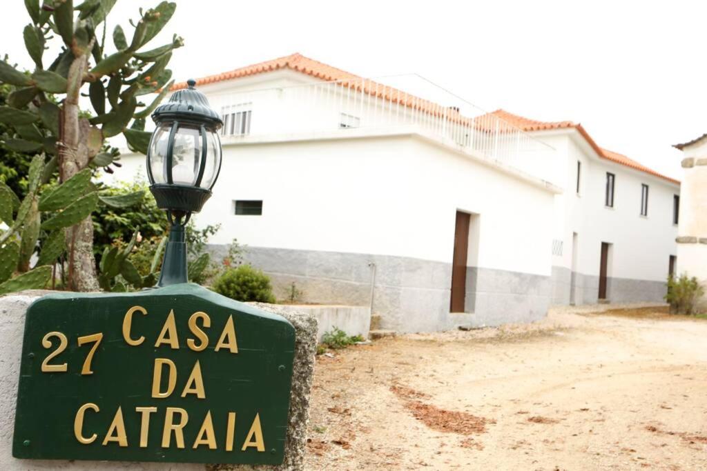Casa da Catraia by Lisbon Village Apartments view 2
