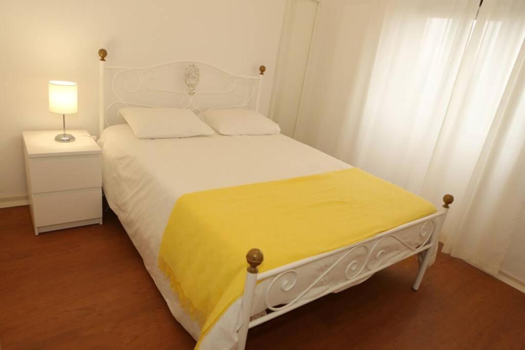 Casa da Catraia by Lisbon Village Apartments view 5