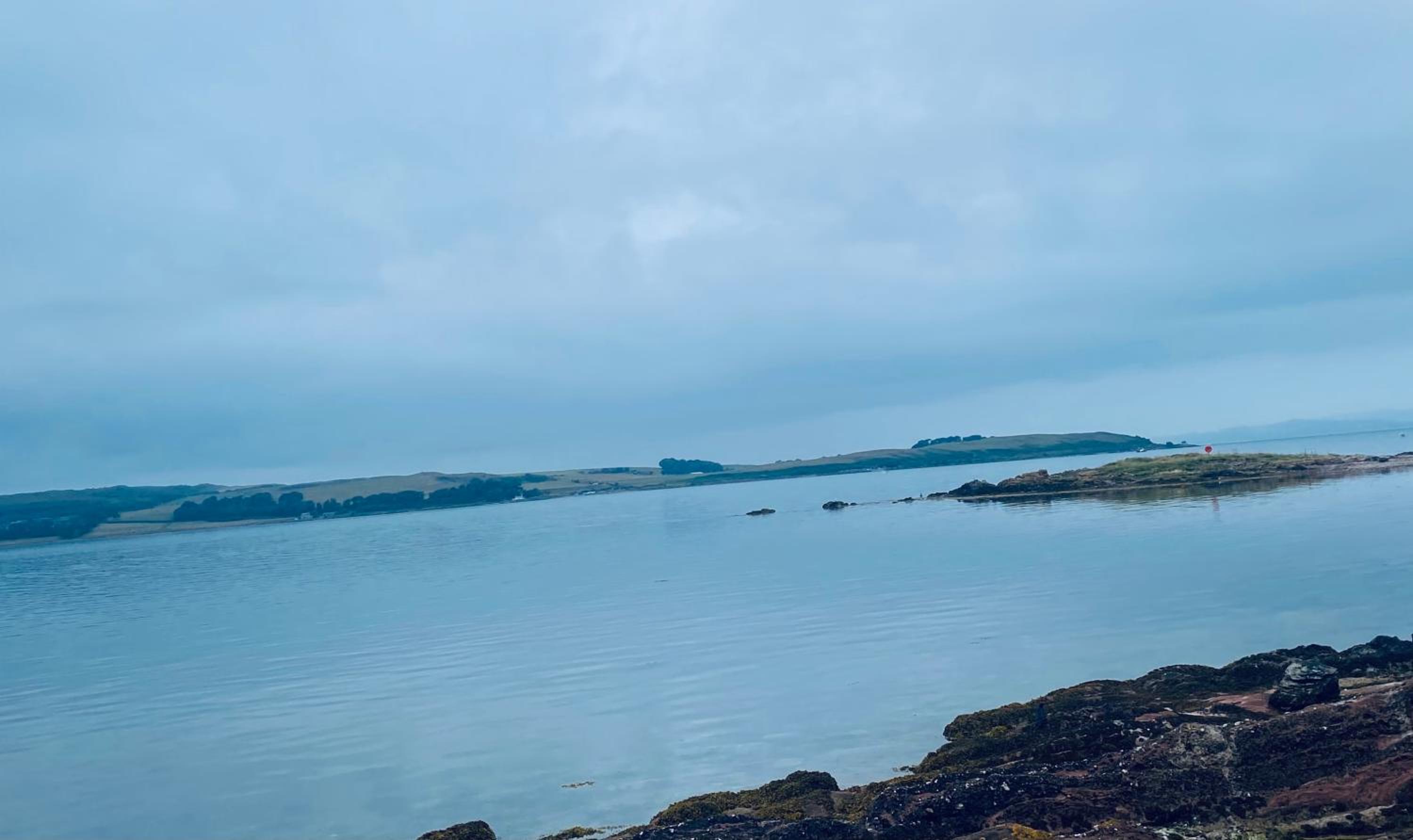 Largs Holiday Apartment