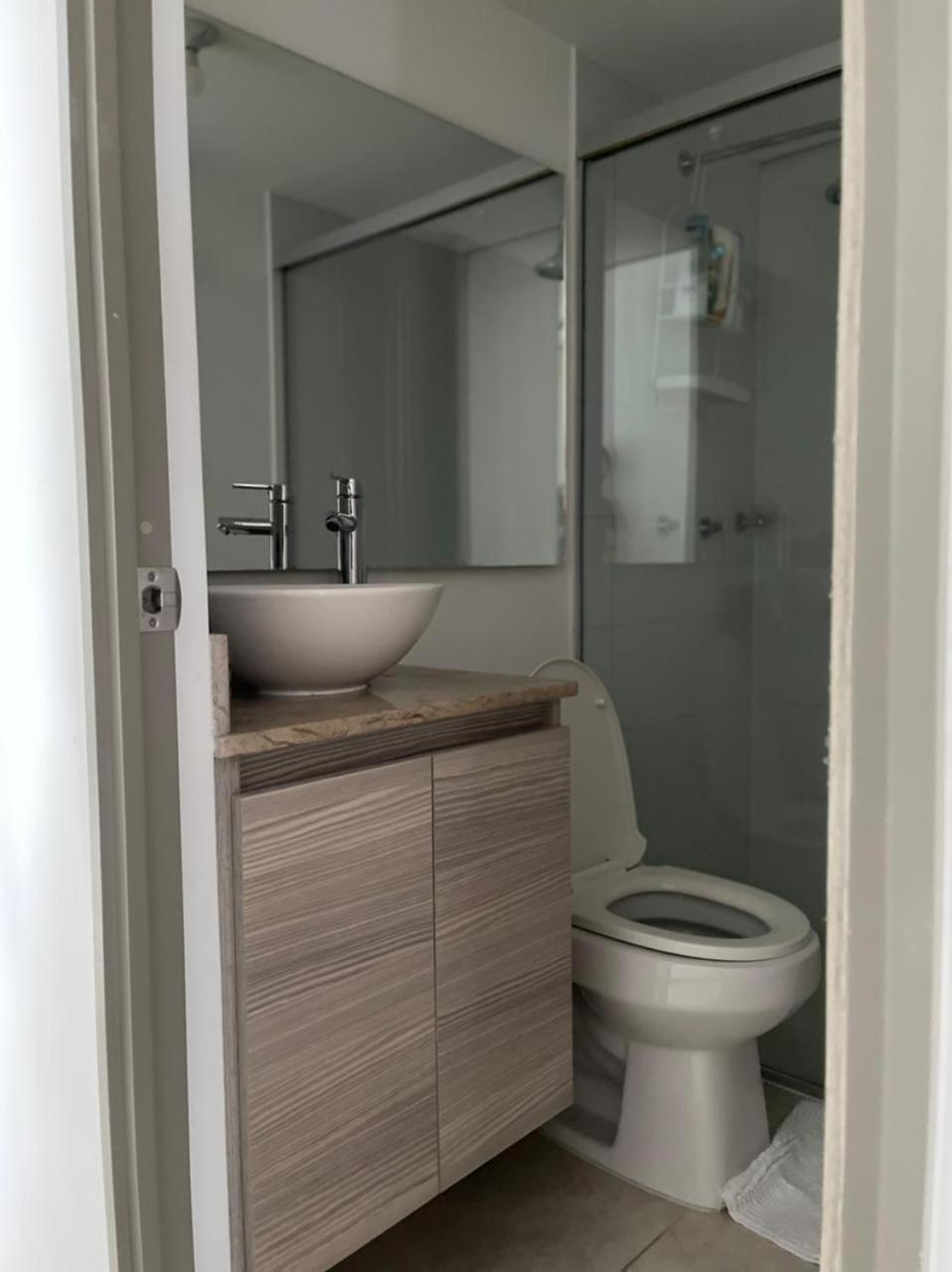 Apartamento Medellín - Envigado