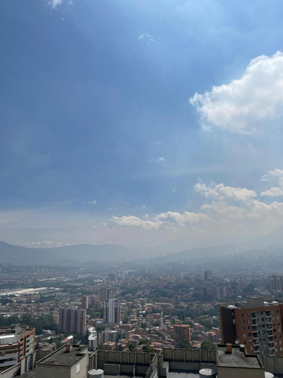 Apartamento Medellín - Envigado