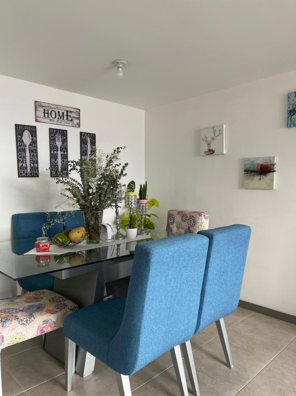 Apartamento Medellín - Envigado