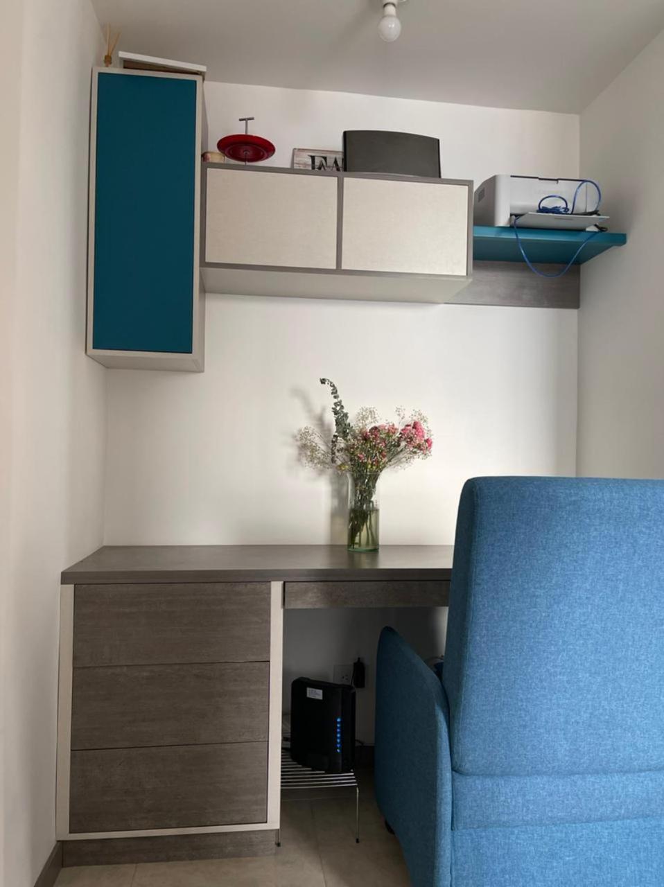 Apartamento Medellín - Envigado