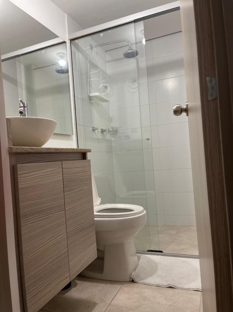 Apartamento Medellín - Envigado