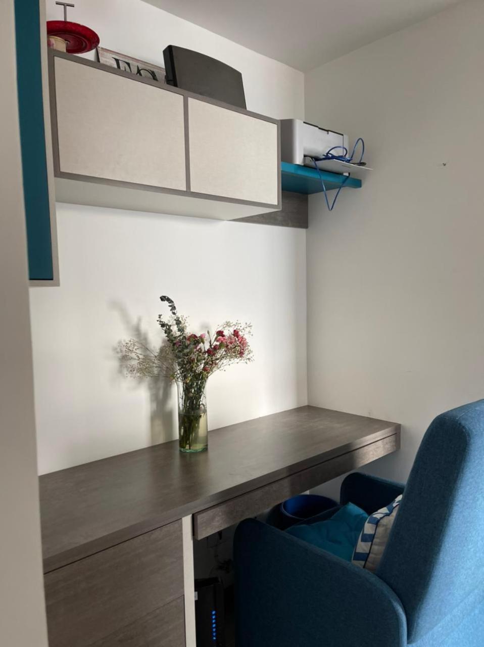 Apartamento Medellín - Envigado