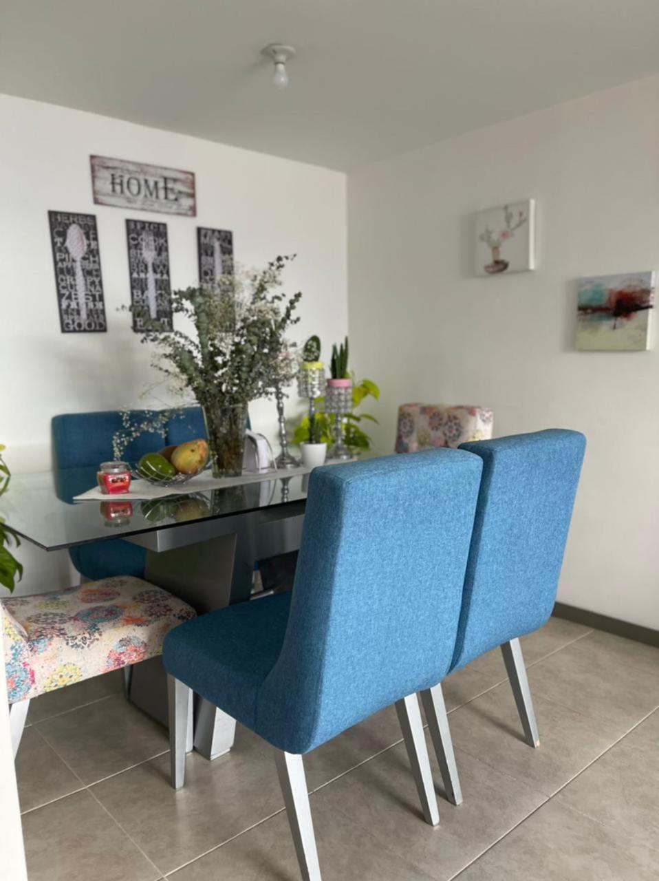 Apartamento Medellín - Envigado