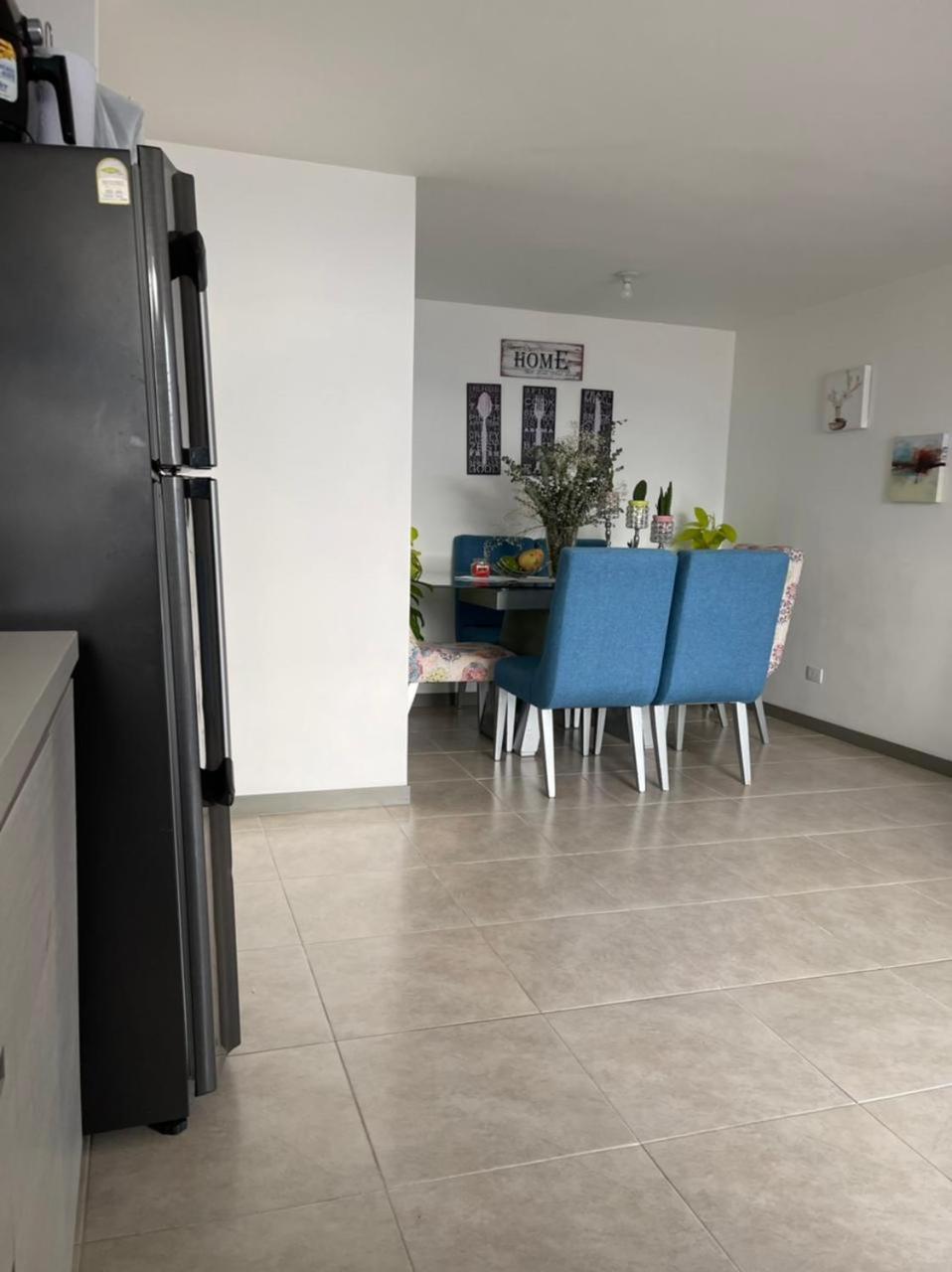 Apartamento Medellín - Envigado