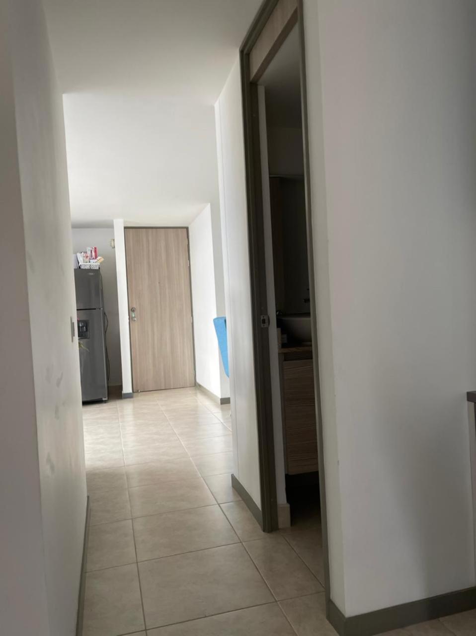 Apartamento Medellín - Envigado