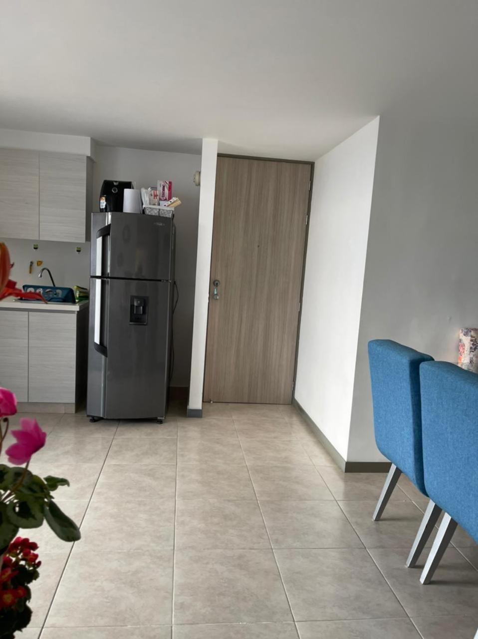 Apartamento Medellín - Envigado