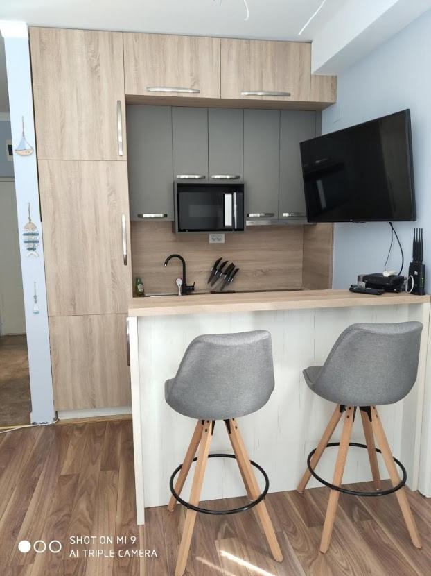 Apartment Anika