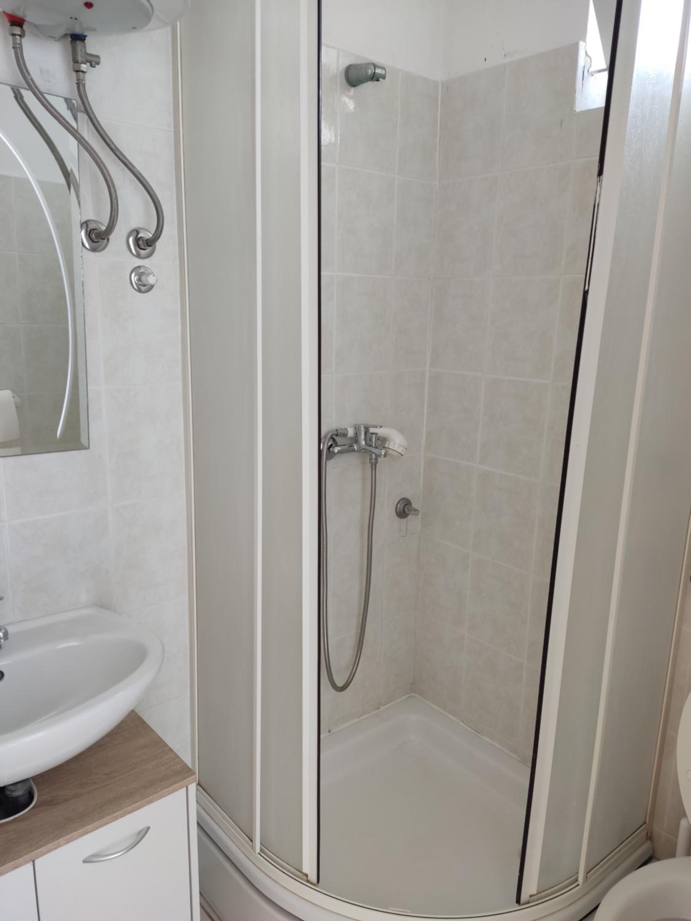 Apartment Varga